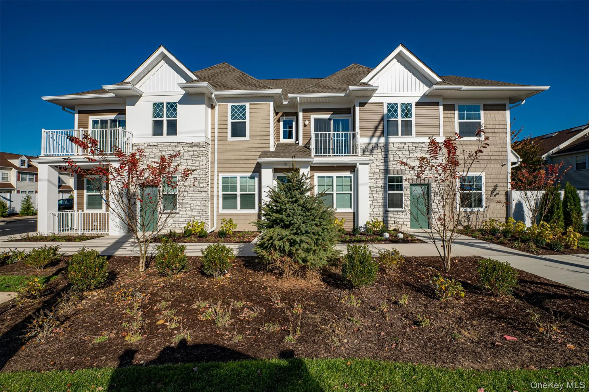 1 Conklin Street, Oyster Bay, NY, 2 Bedroom Bedrooms, 5 Room Rooms,2 BathroomBathrooms,Residential Lease,For Rent,Conklin,0,1057173 1 Conklin Street, Oyster Bay, NY, 2 Bedroom Bedrooms, 5 Room Rooms,2 BathroomBathrooms,Residential Lease,For Rent,Conklin,0,1057173