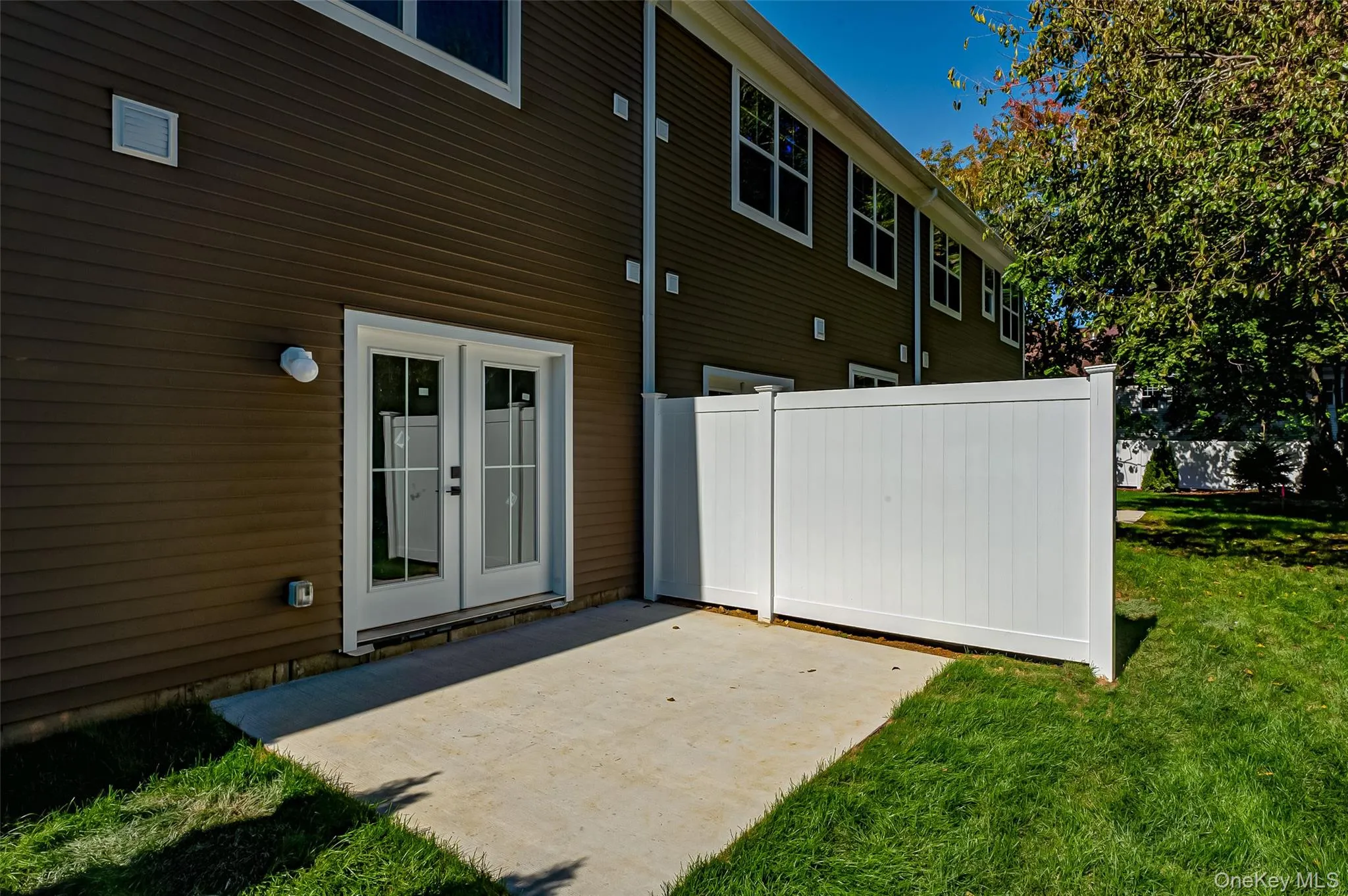 1 Conklin Street, Oyster Bay, NY, 2 Bedroom Bedrooms, 5 Room Rooms,2 BathroomBathrooms,Residential Lease,For Rent,Conklin,0,1057173 1 Conklin Street, Oyster Bay, NY, 2 Bedroom Bedrooms, 5 Room Rooms,2 BathroomBathrooms,Residential Lease,For Rent,Conklin,0,1057173
