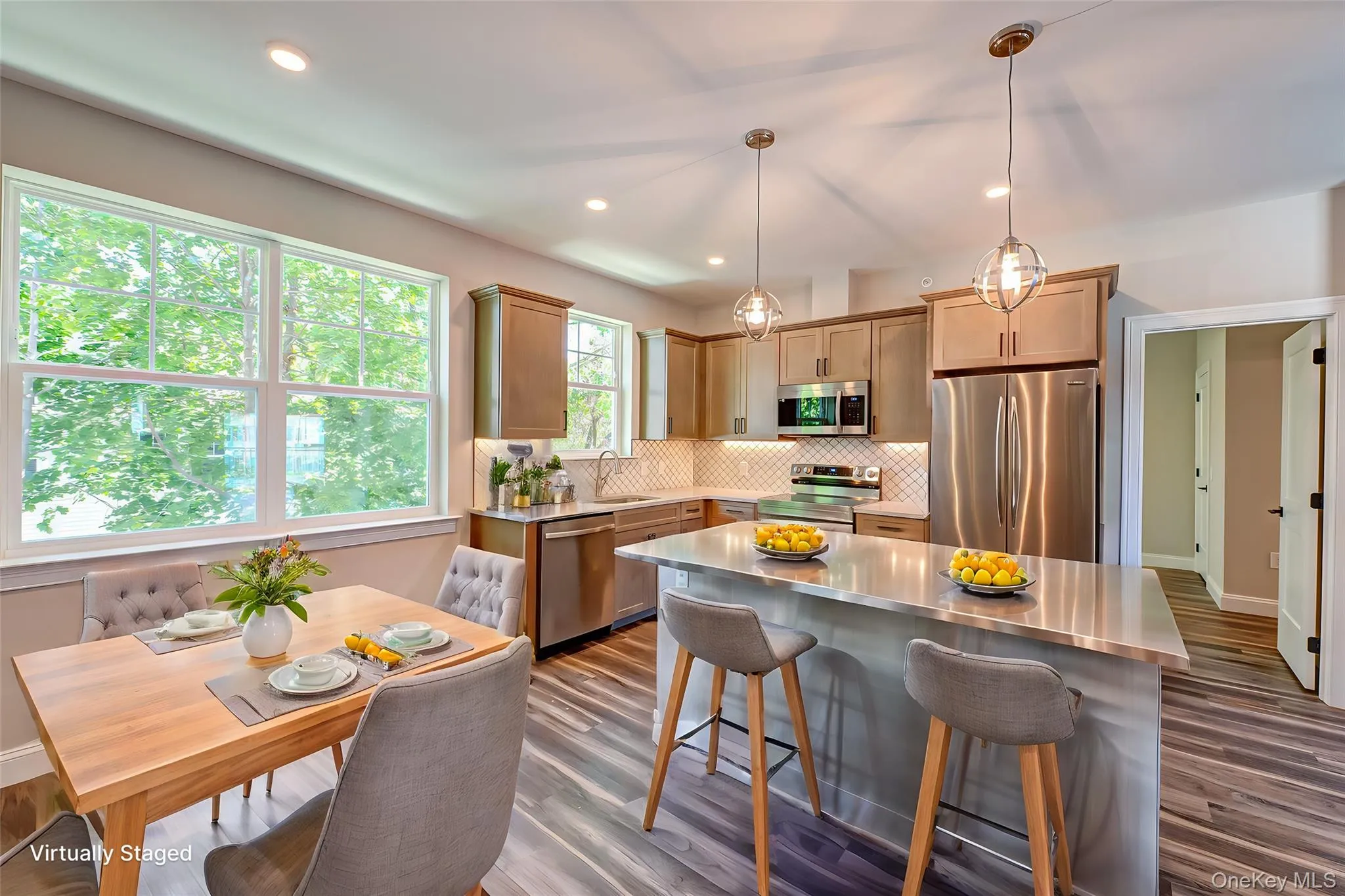 1 Conklin Street, Oyster Bay, NY, 2 Bedroom Bedrooms, 5 Room Rooms,2 BathroomBathrooms,Residential Lease,For Rent,Conklin,0,1057173 1 Conklin Street, Oyster Bay, NY, 2 Bedroom Bedrooms, 5 Room Rooms,2 BathroomBathrooms,Residential Lease,For Rent,Conklin,0,1057173