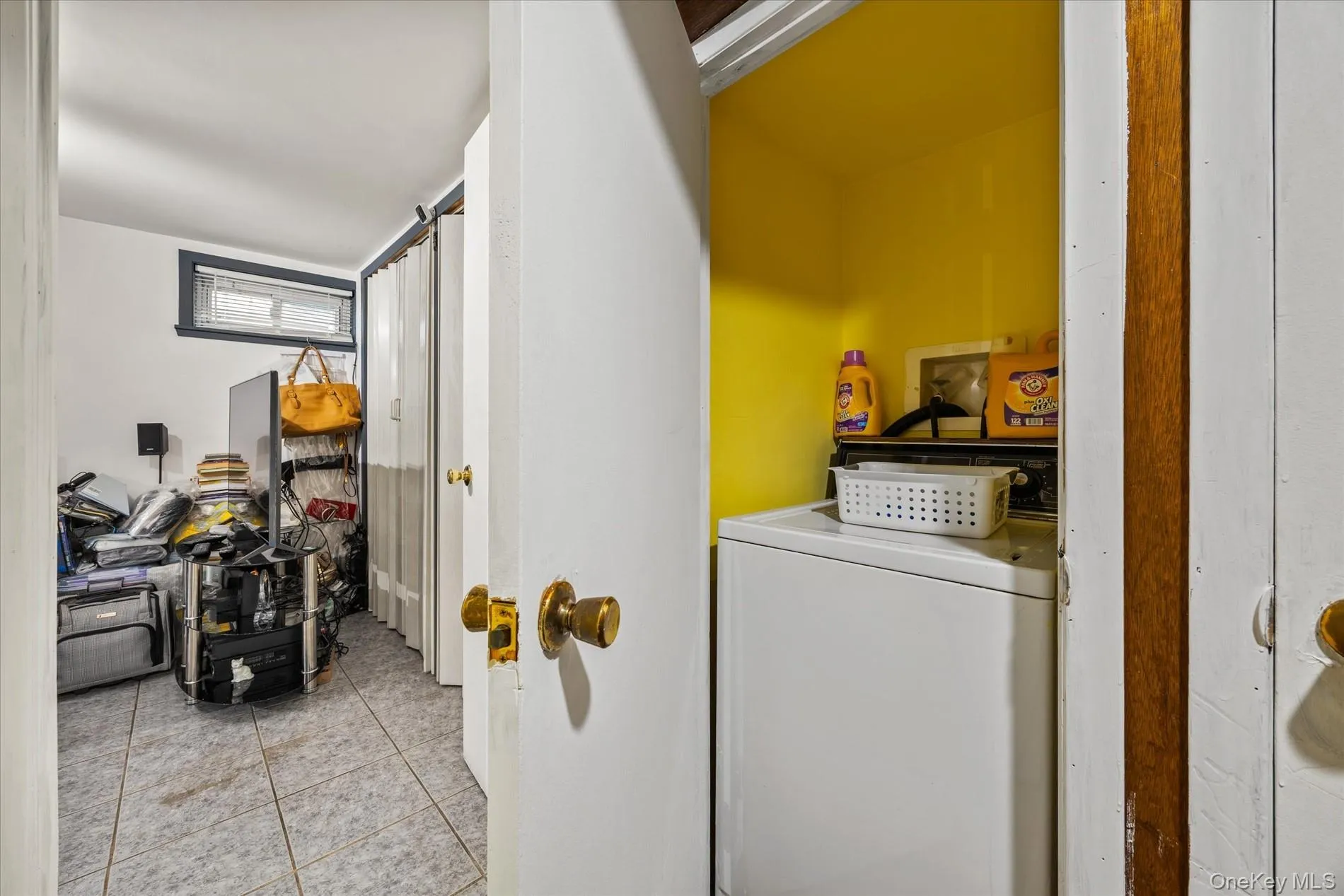 201-46 120TH Avenue, New York, NY, 3 Bedrooms Bedrooms, 6 Rooms Rooms,2 BathroomsBathrooms,Residential,For Rent,120TH,0,1057176 201-46 120TH Avenue, New York, NY, 3 Bedrooms Bedrooms, 6 Rooms Rooms,2 BathroomsBathrooms,Residential,For Rent,120TH,0,1057176