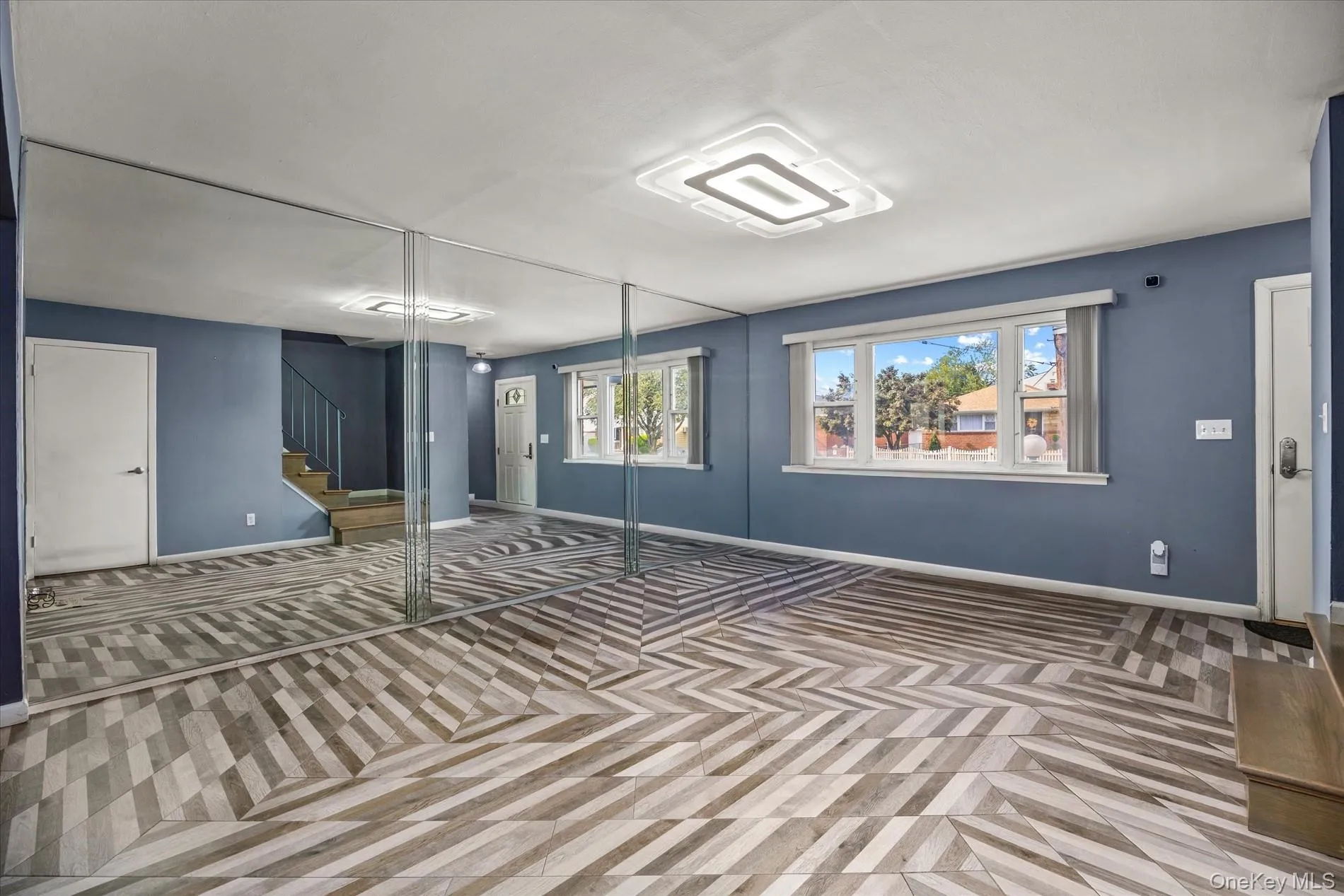 201-46 120TH Avenue, New York, NY, 3 Bedrooms Bedrooms, 6 Rooms Rooms,2 BathroomsBathrooms,Residential,For Rent,120TH,0,1057176 201-46 120TH Avenue, New York, NY, 3 Bedrooms Bedrooms, 6 Rooms Rooms,2 BathroomsBathrooms,Residential,For Rent,120TH,0,1057176