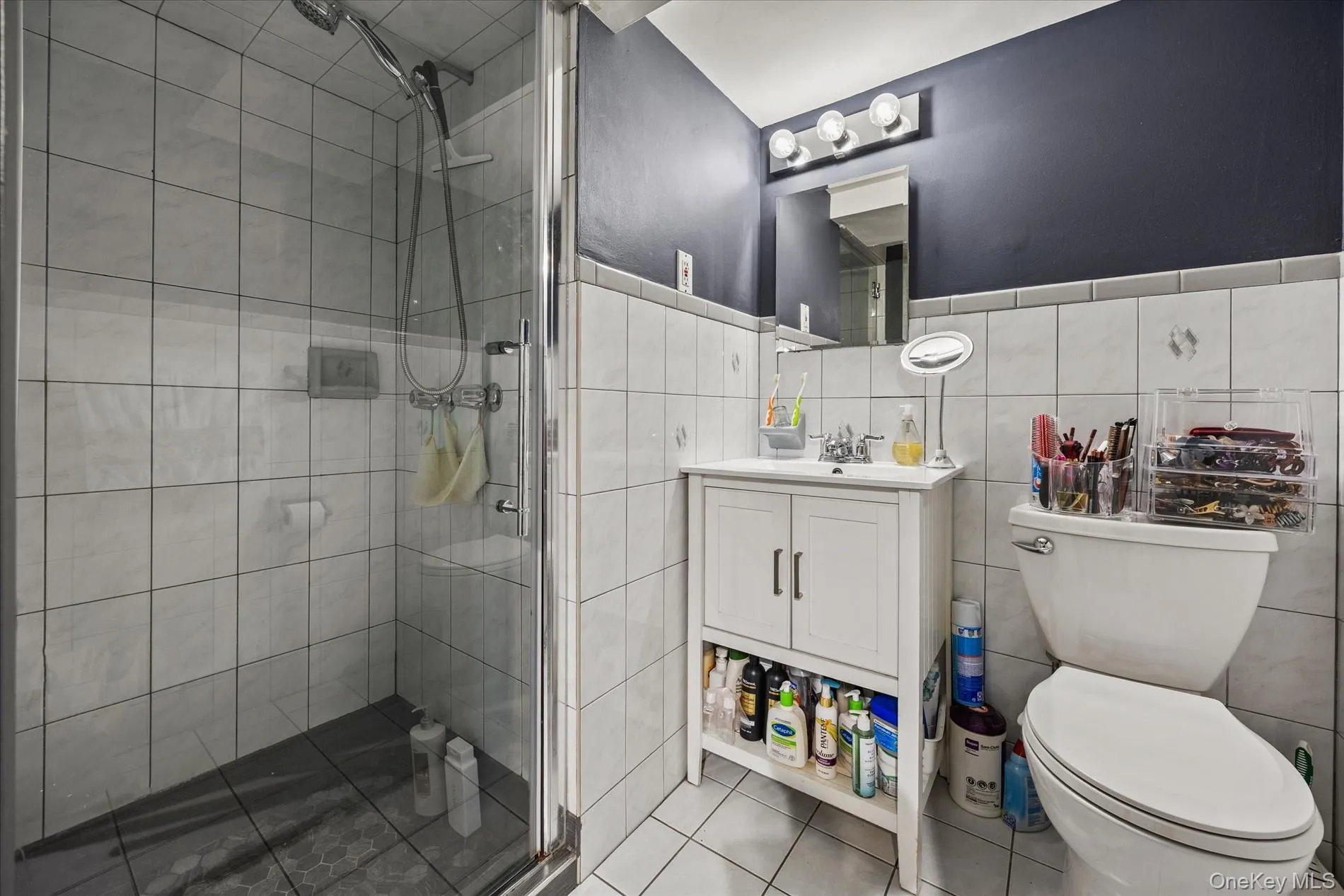 201-46 120TH Avenue, New York, NY, 3 Bedrooms Bedrooms, 6 Rooms Rooms,2 BathroomsBathrooms,Residential,For Rent,120TH,0,1057176 201-46 120TH Avenue, New York, NY, 3 Bedrooms Bedrooms, 6 Rooms Rooms,2 BathroomsBathrooms,Residential,For Rent,120TH,0,1057176