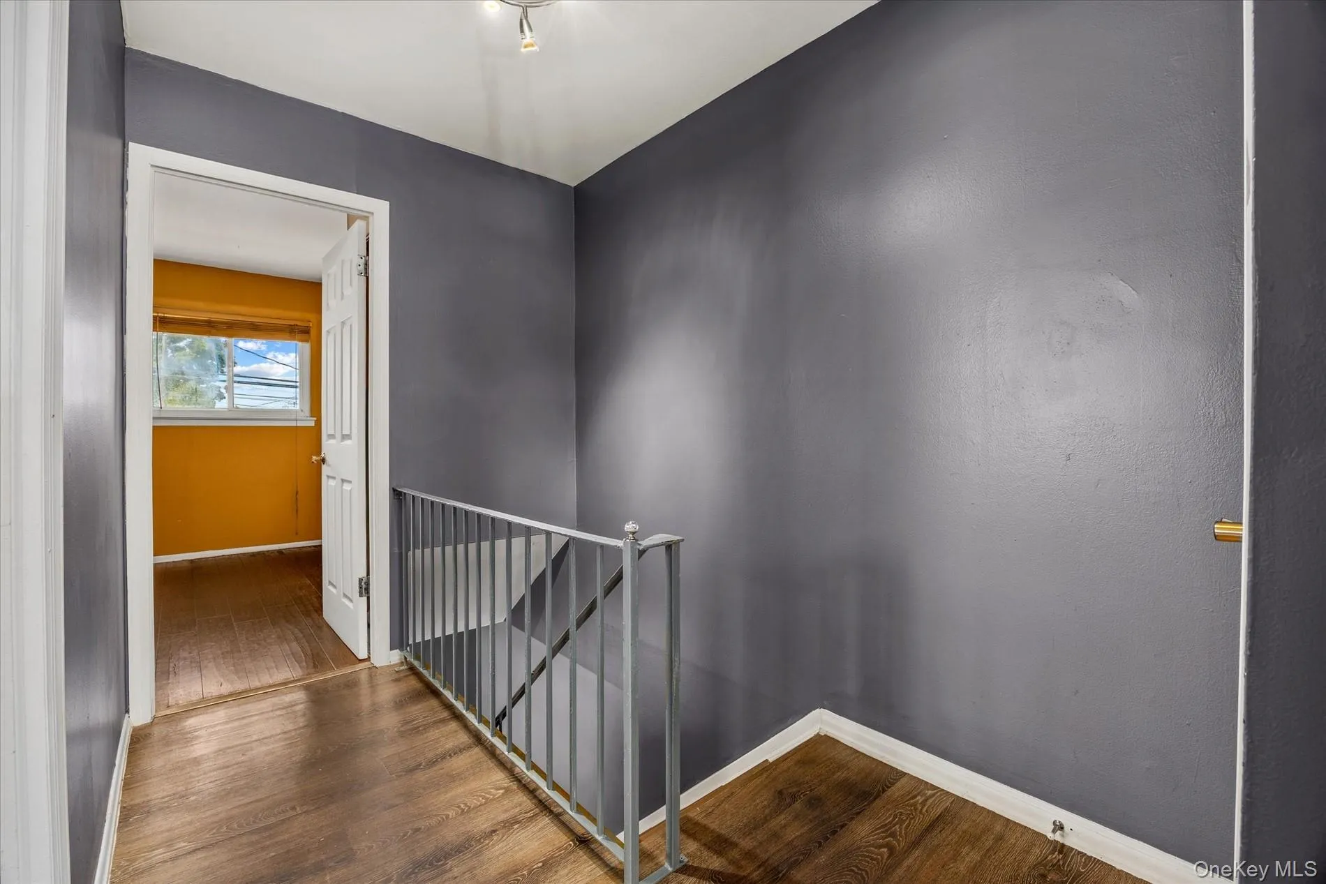 201-46 120TH Avenue, New York, NY, 3 Bedrooms Bedrooms, 6 Rooms Rooms,2 BathroomsBathrooms,Residential,For Rent,120TH,0,1057176 201-46 120TH Avenue, New York, NY, 3 Bedrooms Bedrooms, 6 Rooms Rooms,2 BathroomsBathrooms,Residential,For Rent,120TH,0,1057176
