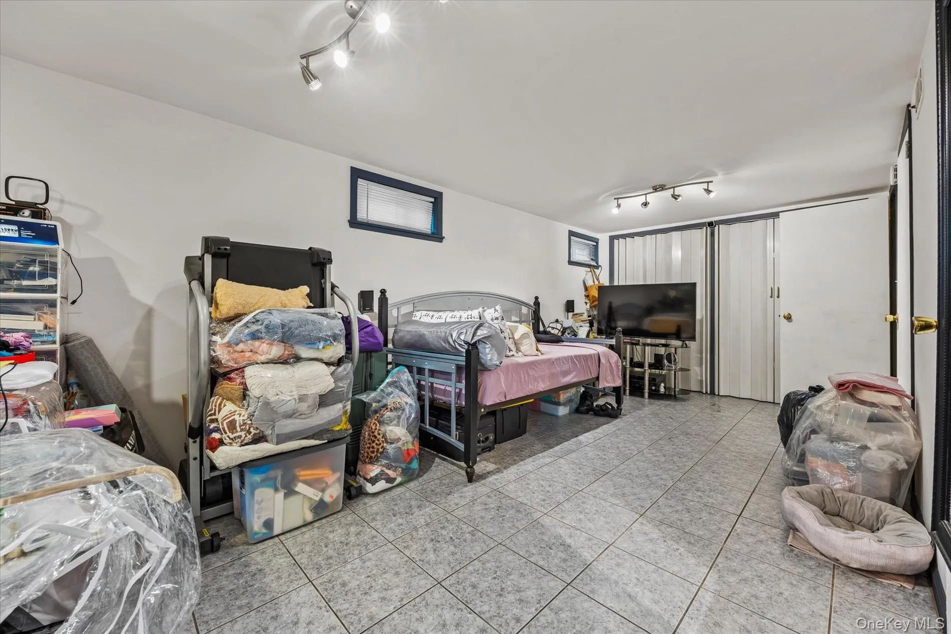 201-46 120TH Avenue, New York, NY, 3 Bedrooms Bedrooms, 6 Rooms Rooms,2 BathroomsBathrooms,Residential,For Rent,120TH,0,1057176 201-46 120TH Avenue, New York, NY, 3 Bedrooms Bedrooms, 6 Rooms Rooms,2 BathroomsBathrooms,Residential,For Rent,120TH,0,1057176