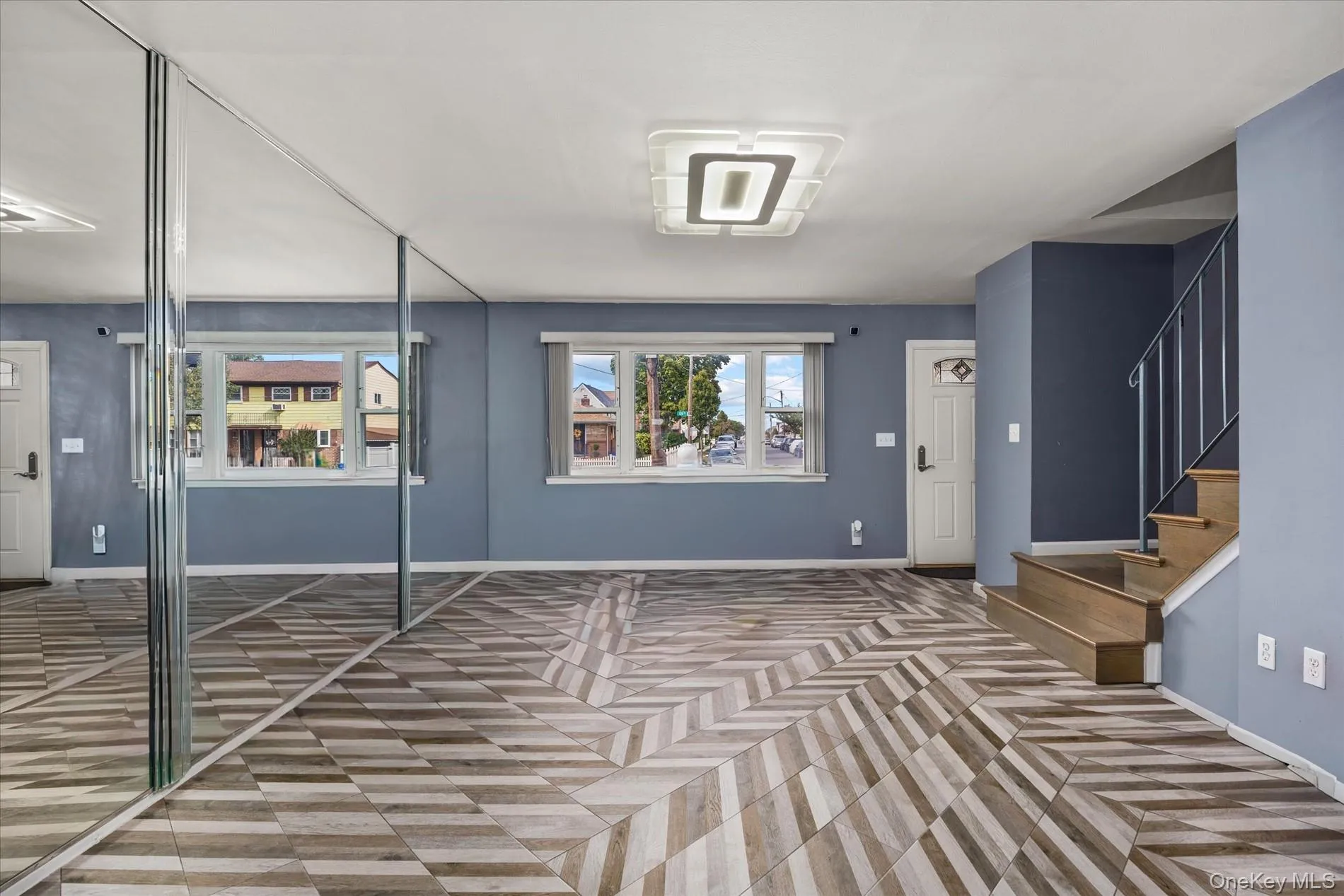 201-46 120TH Avenue, New York, NY, 3 Bedrooms Bedrooms, 6 Rooms Rooms,2 BathroomsBathrooms,Residential,For Rent,120TH,0,1057176 201-46 120TH Avenue, New York, NY, 3 Bedrooms Bedrooms, 6 Rooms Rooms,2 BathroomsBathrooms,Residential,For Rent,120TH,0,1057176