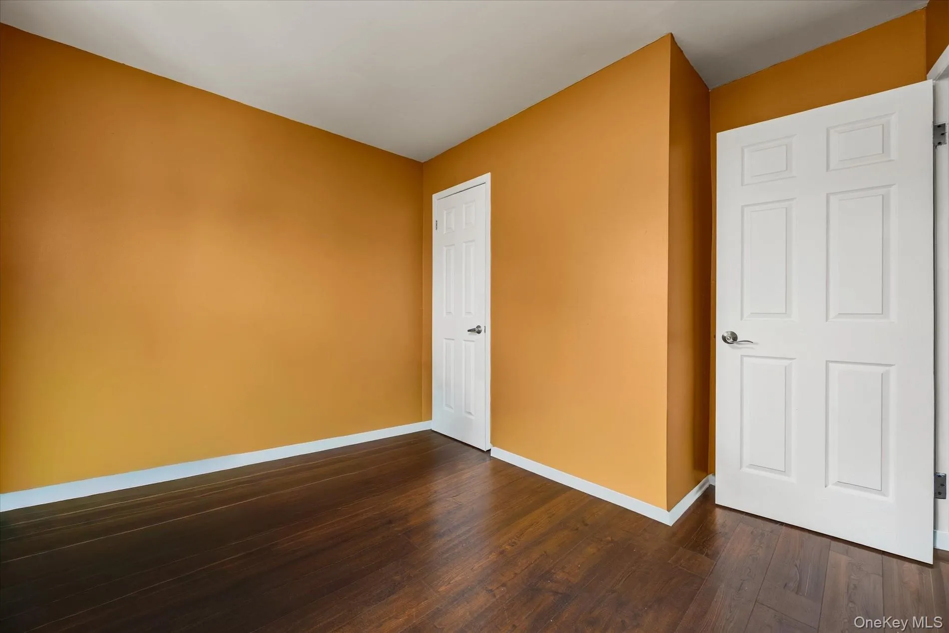 201-46 120TH Avenue, New York, NY, 3 Bedrooms Bedrooms, 6 Rooms Rooms,2 BathroomsBathrooms,Residential,For Rent,120TH,0,1057176 201-46 120TH Avenue, New York, NY, 3 Bedrooms Bedrooms, 6 Rooms Rooms,2 BathroomsBathrooms,Residential,For Rent,120TH,0,1057176