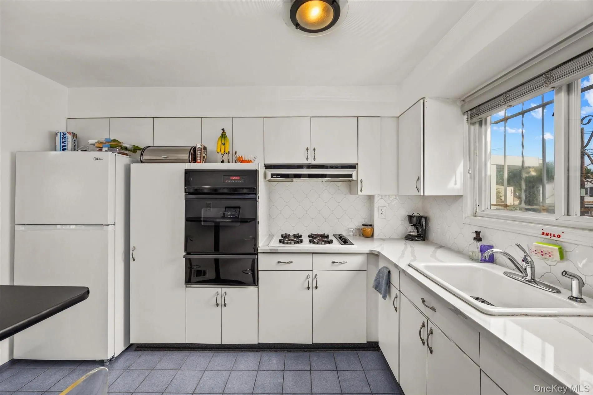 201-46 120TH Avenue, New York, NY, 3 Bedrooms Bedrooms, 6 Rooms Rooms,2 BathroomsBathrooms,Residential,For Rent,120TH,0,1057176 201-46 120TH Avenue, New York, NY, 3 Bedrooms Bedrooms, 6 Rooms Rooms,2 BathroomsBathrooms,Residential,For Rent,120TH,0,1057176