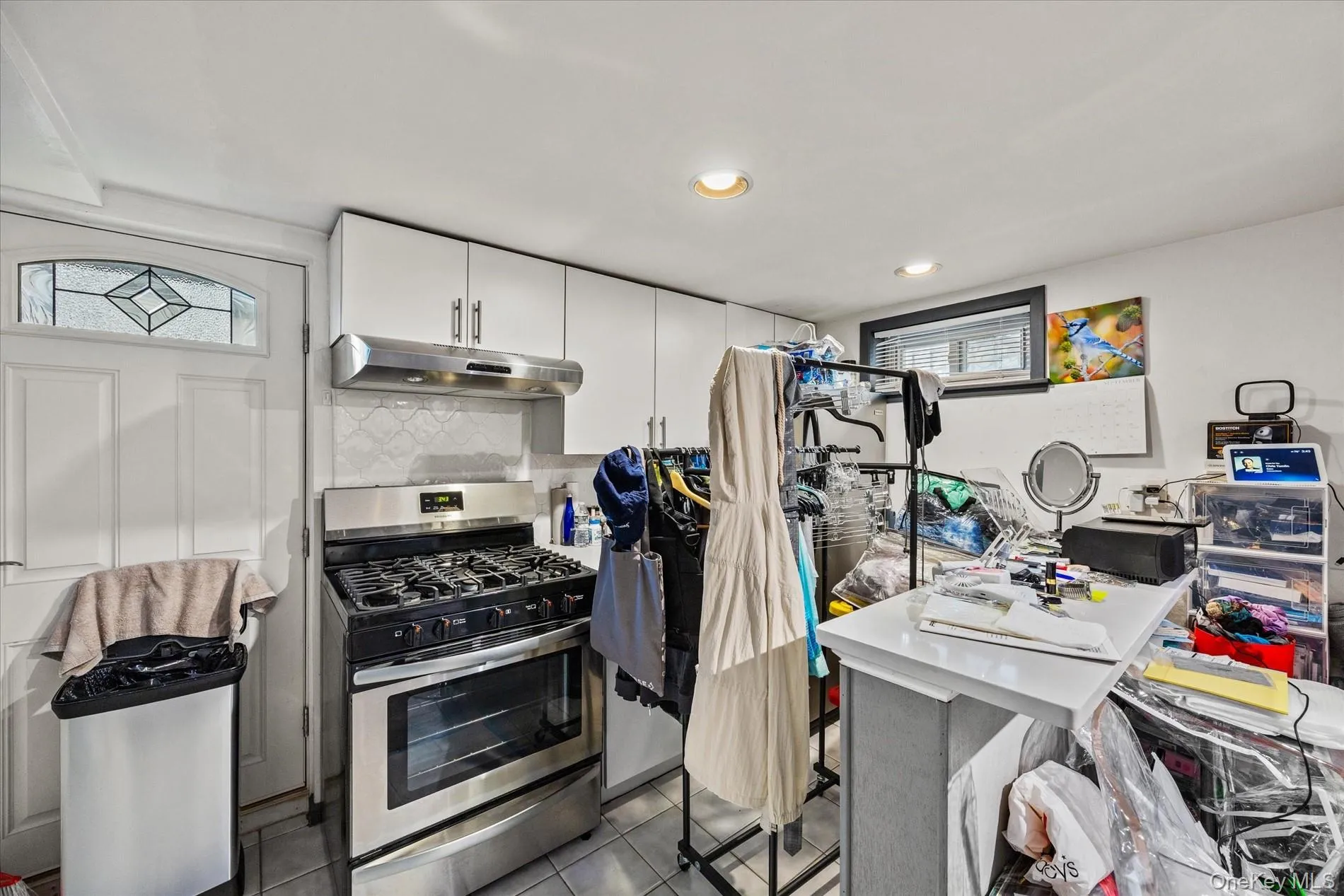 201-46 120TH Avenue, New York, NY, 3 Bedrooms Bedrooms, 6 Rooms Rooms,2 BathroomsBathrooms,Residential,For Rent,120TH,0,1057176 201-46 120TH Avenue, New York, NY, 3 Bedrooms Bedrooms, 6 Rooms Rooms,2 BathroomsBathrooms,Residential,For Rent,120TH,0,1057176