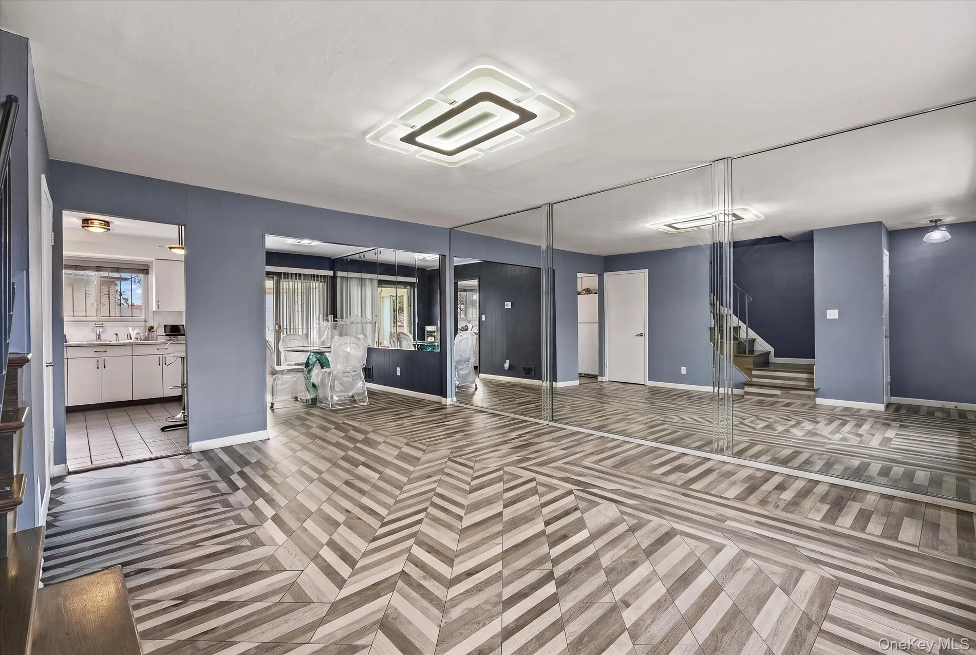 201-46 120TH Avenue, New York, NY, 3 Bedrooms Bedrooms, 6 Rooms Rooms,2 BathroomsBathrooms,Residential,For Rent,120TH,0,1057176 201-46 120TH Avenue, New York, NY, 3 Bedrooms Bedrooms, 6 Rooms Rooms,2 BathroomsBathrooms,Residential,For Rent,120TH,0,1057176