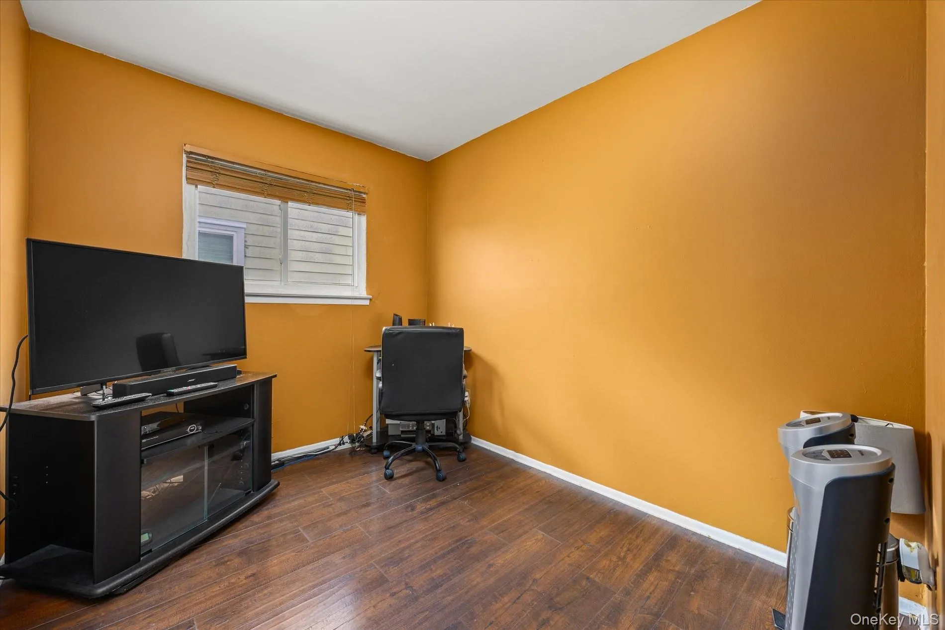 201-46 120TH Avenue, New York, NY, 3 Bedrooms Bedrooms, 6 Rooms Rooms,2 BathroomsBathrooms,Residential,For Rent,120TH,0,1057176 201-46 120TH Avenue, New York, NY, 3 Bedrooms Bedrooms, 6 Rooms Rooms,2 BathroomsBathrooms,Residential,For Rent,120TH,0,1057176