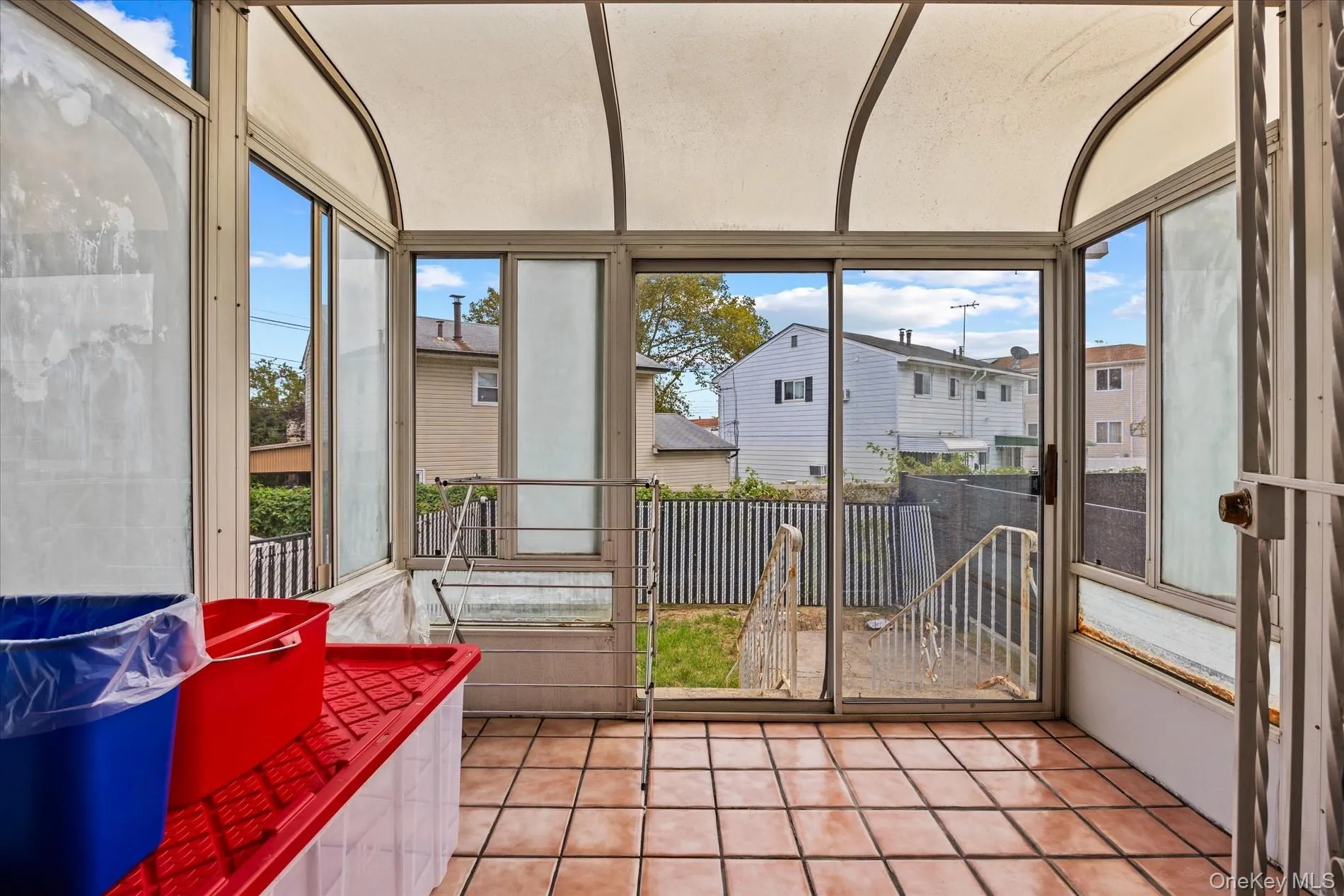 201-46 120TH Avenue, New York, NY, 3 Bedrooms Bedrooms, 6 Rooms Rooms,2 BathroomsBathrooms,Residential,For Rent,120TH,0,1057176 201-46 120TH Avenue, New York, NY, 3 Bedrooms Bedrooms, 6 Rooms Rooms,2 BathroomsBathrooms,Residential,For Rent,120TH,0,1057176