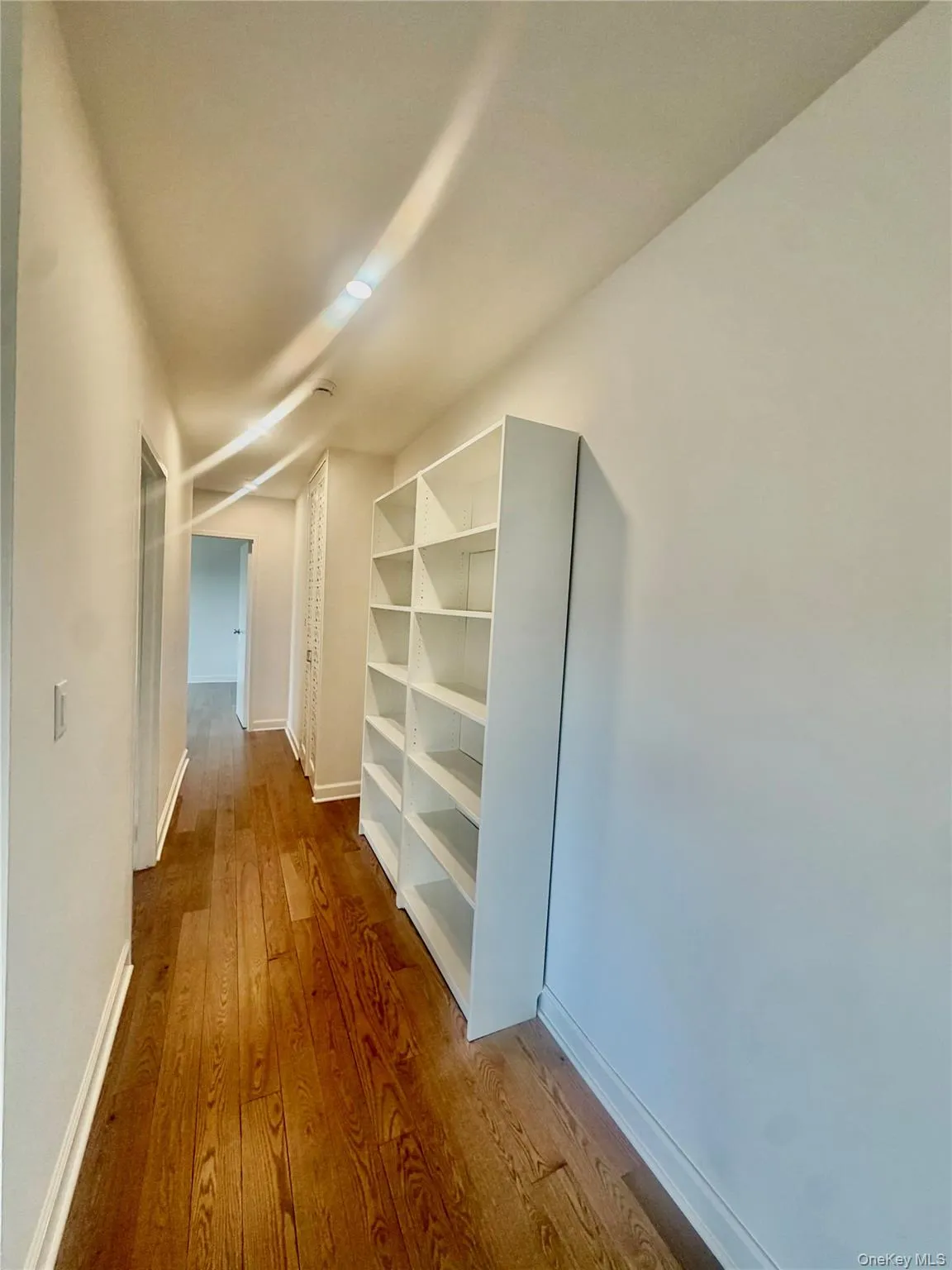 additional storage/shelves additional storage/shelves