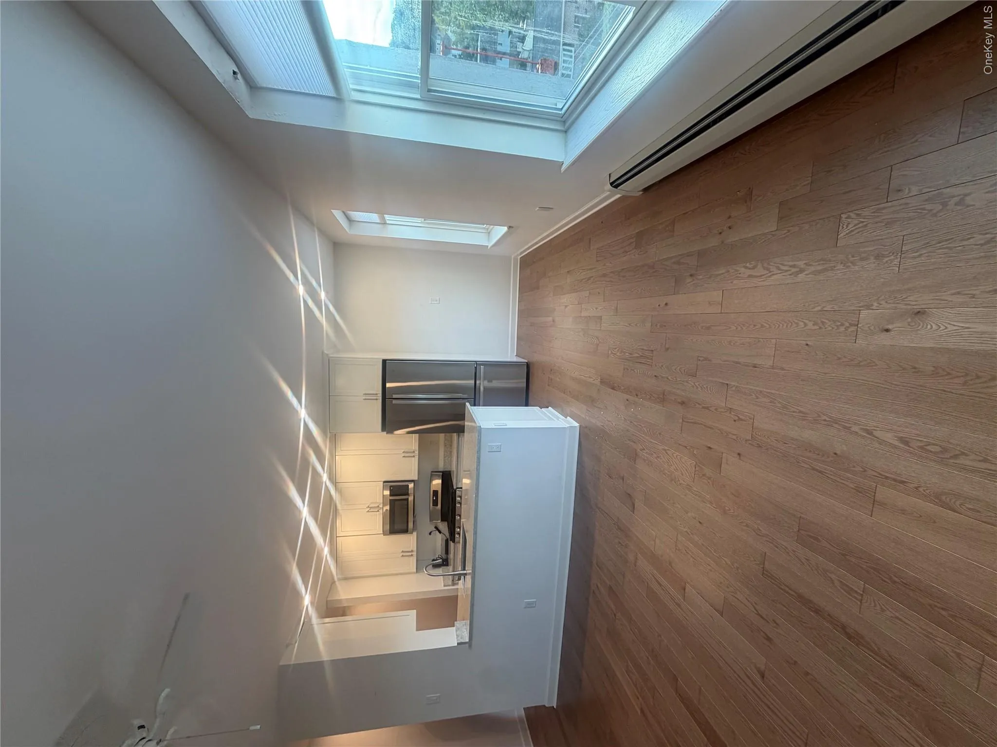 305 Sixth Avenue, Pelham, NY, 2 Bedroom Bedrooms, 4 Room Rooms,1 BathroomBathrooms,Residential Lease,For Rent,Sixth,0,1057177 305 Sixth Avenue, Pelham, NY, 2 Bedroom Bedrooms, 4 Room Rooms,1 BathroomBathrooms,Residential Lease,For Rent,Sixth,0,1057177