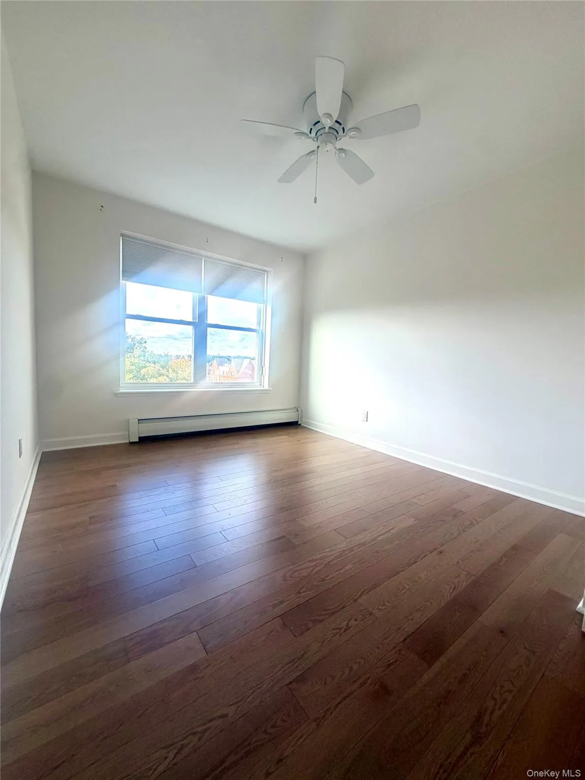 305 Sixth Avenue, Pelham, NY, 2 Bedroom Bedrooms, 4 Room Rooms,1 BathroomBathrooms,Residential Lease,For Rent,Sixth,0,1057177 305 Sixth Avenue, Pelham, NY, 2 Bedroom Bedrooms, 4 Room Rooms,1 BathroomBathrooms,Residential Lease,For Rent,Sixth,0,1057177