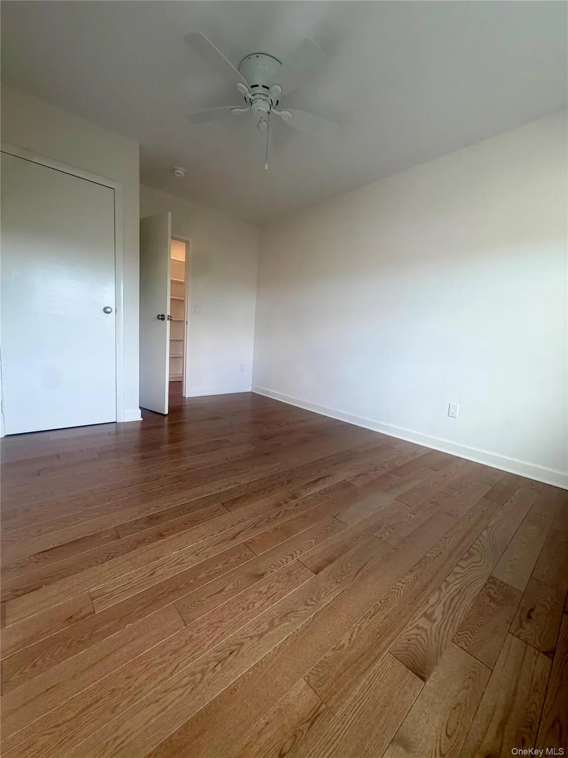 305 Sixth Avenue, Pelham, NY, 2 Bedroom Bedrooms, 4 Room Rooms,1 BathroomBathrooms,Residential Lease,For Rent,Sixth,0,1057177 305 Sixth Avenue, Pelham, NY, 2 Bedroom Bedrooms, 4 Room Rooms,1 BathroomBathrooms,Residential Lease,For Rent,Sixth,0,1057177