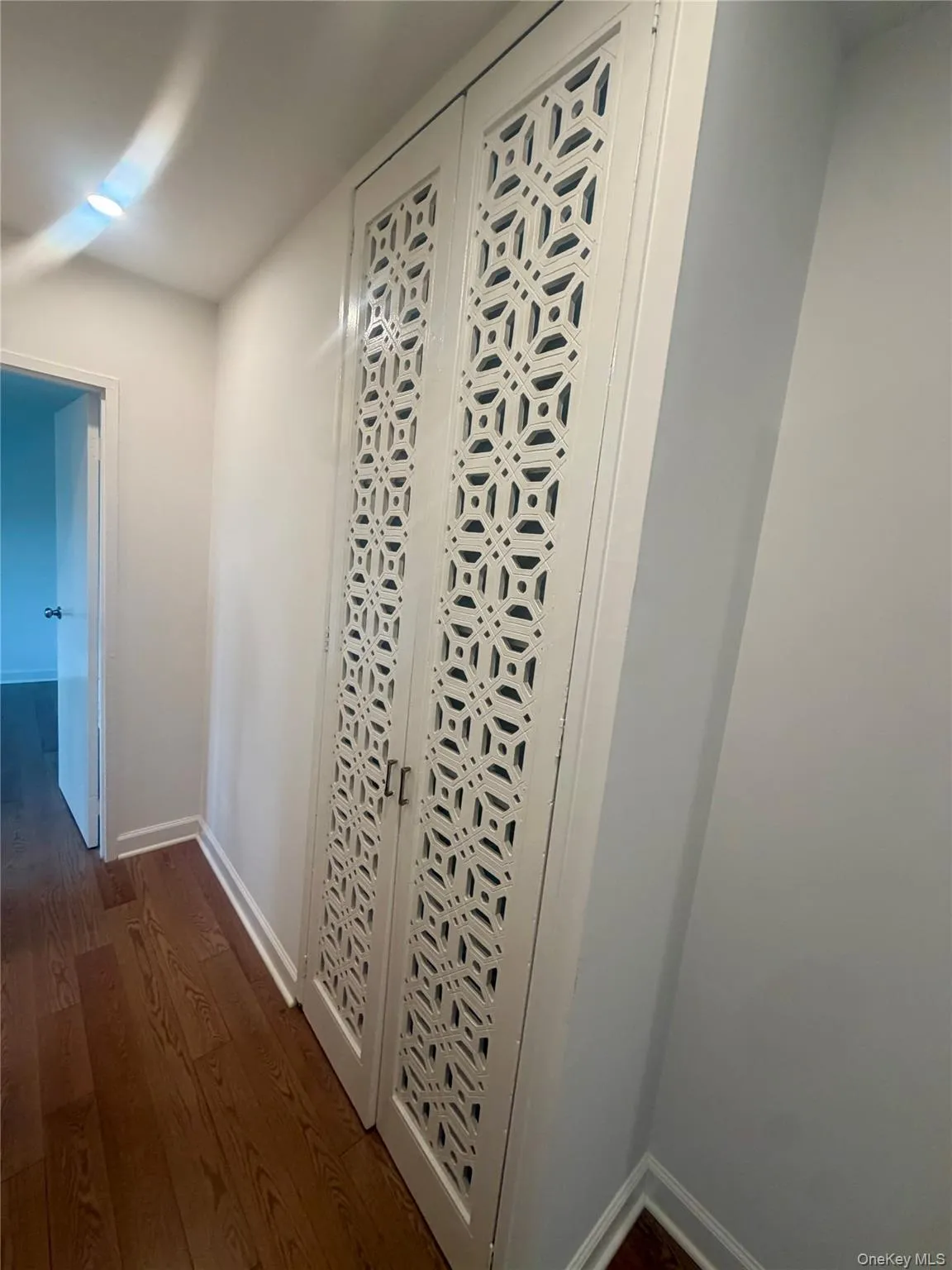 305 Sixth Avenue, Pelham, NY, 2 Bedroom Bedrooms, 4 Room Rooms,1 BathroomBathrooms,Residential Lease,For Rent,Sixth,0,1057177 305 Sixth Avenue, Pelham, NY, 2 Bedroom Bedrooms, 4 Room Rooms,1 BathroomBathrooms,Residential Lease,For Rent,Sixth,0,1057177