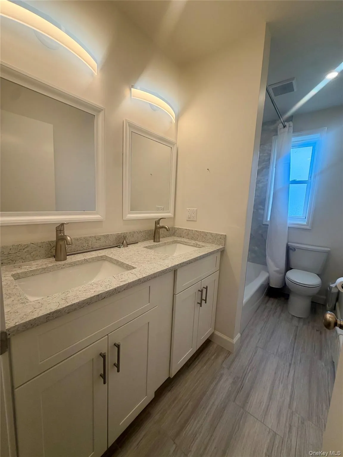 305 Sixth Avenue, Pelham, NY, 2 Bedroom Bedrooms, 4 Room Rooms,1 BathroomBathrooms,Residential Lease,For Rent,Sixth,0,1057177 305 Sixth Avenue, Pelham, NY, 2 Bedroom Bedrooms, 4 Room Rooms,1 BathroomBathrooms,Residential Lease,For Rent,Sixth,0,1057177