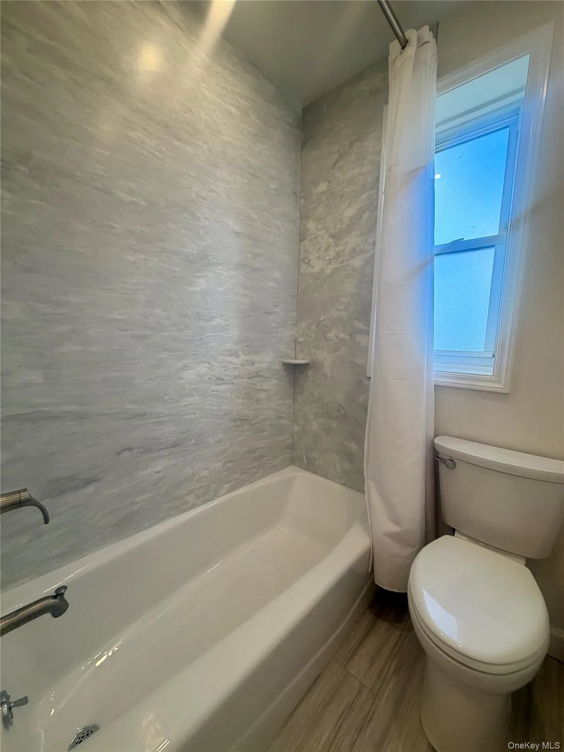 305 Sixth Avenue, Pelham, NY, 2 Bedroom Bedrooms, 4 Room Rooms,1 BathroomBathrooms,Residential Lease,For Rent,Sixth,0,1057177 305 Sixth Avenue, Pelham, NY, 2 Bedroom Bedrooms, 4 Room Rooms,1 BathroomBathrooms,Residential Lease,For Rent,Sixth,0,1057177
