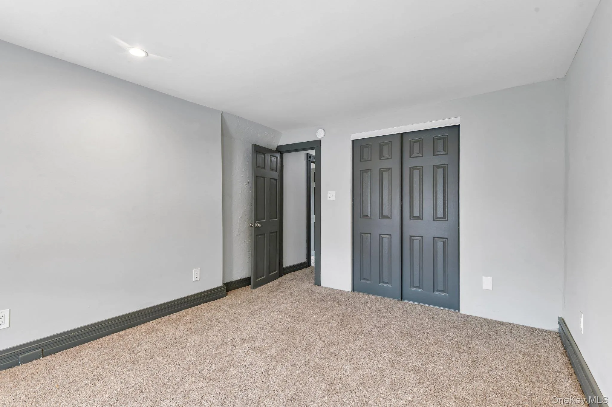 195 River Avenue, Brookhaven, NY, 3 Bedrooms Bedrooms, 6 Rooms Rooms,2 BathroomsBathrooms,Residential,For Rent,River,0,1057178 195 River Avenue, Brookhaven, NY, 3 Bedrooms Bedrooms, 6 Rooms Rooms,2 BathroomsBathrooms,Residential,For Rent,River,0,1057178