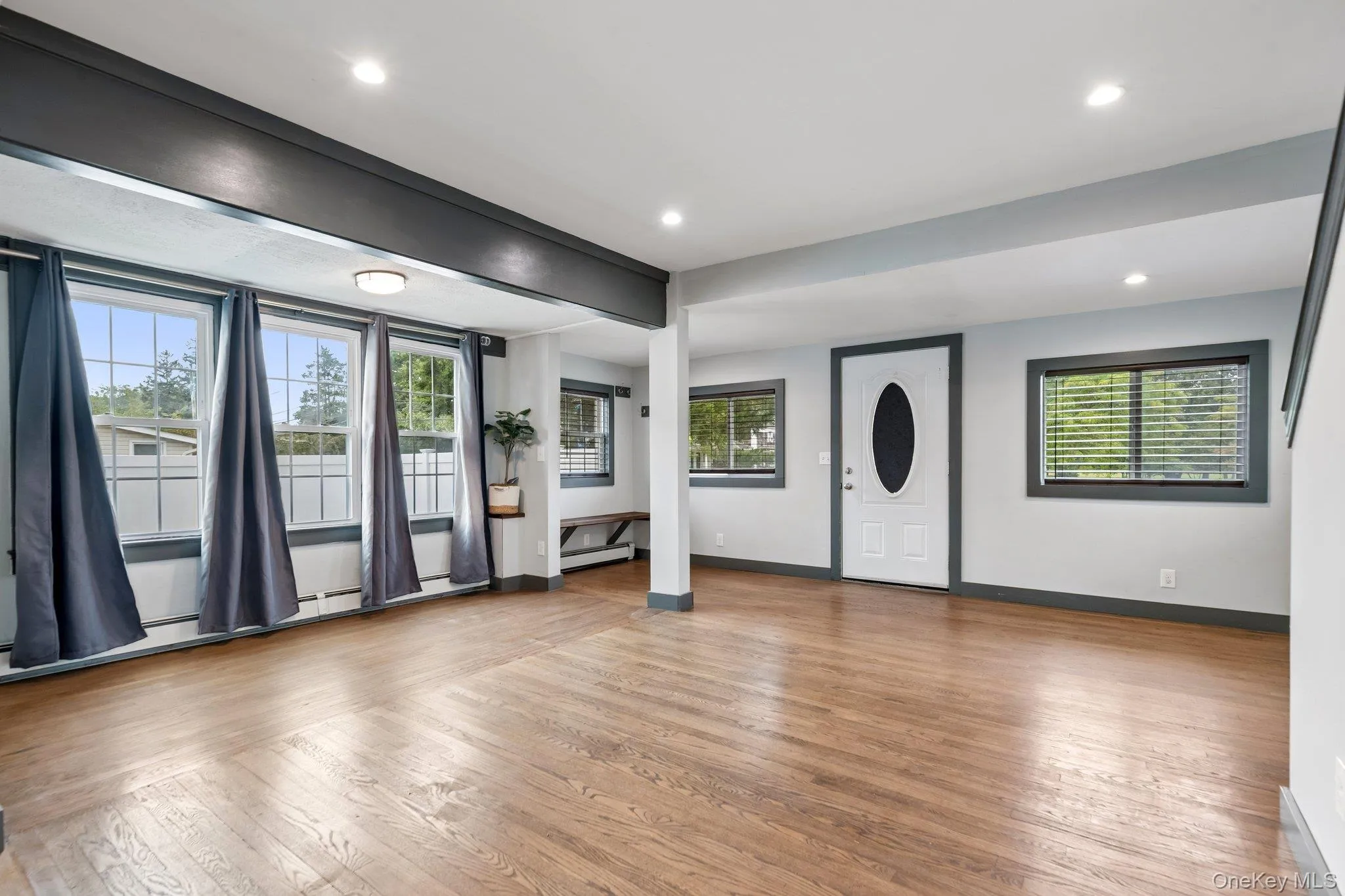 195 River Avenue, Brookhaven, NY, 3 Bedrooms Bedrooms, 6 Rooms Rooms,2 BathroomsBathrooms,Residential,For Rent,River,0,1057178 195 River Avenue, Brookhaven, NY, 3 Bedrooms Bedrooms, 6 Rooms Rooms,2 BathroomsBathrooms,Residential,For Rent,River,0,1057178