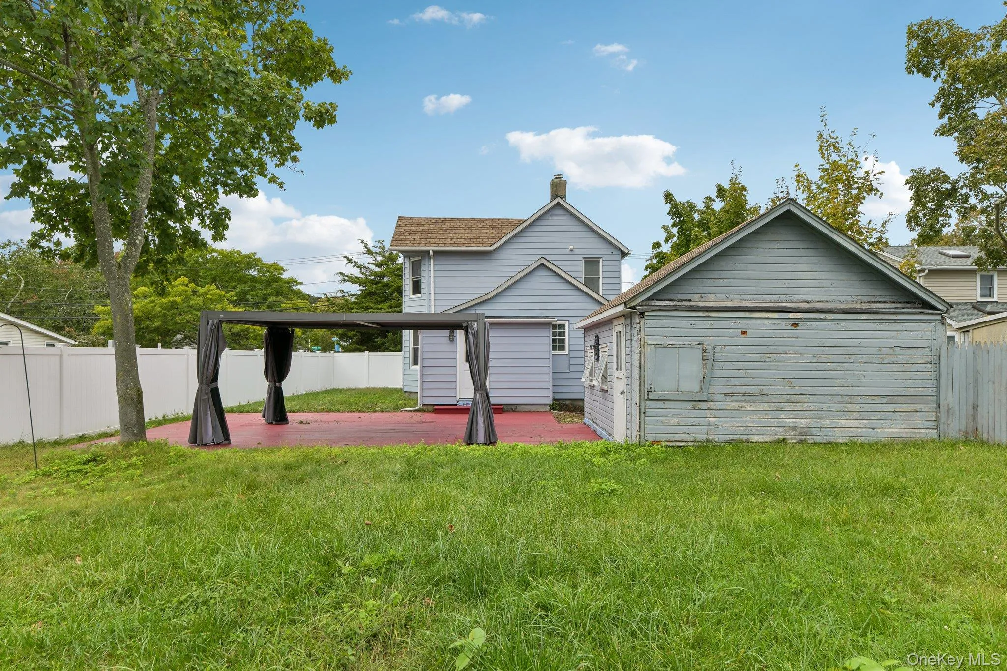 195 River Avenue, Brookhaven, NY, 3 Bedrooms Bedrooms, 6 Rooms Rooms,2 BathroomsBathrooms,Residential,For Rent,River,0,1057178 195 River Avenue, Brookhaven, NY, 3 Bedrooms Bedrooms, 6 Rooms Rooms,2 BathroomsBathrooms,Residential,For Rent,River,0,1057178