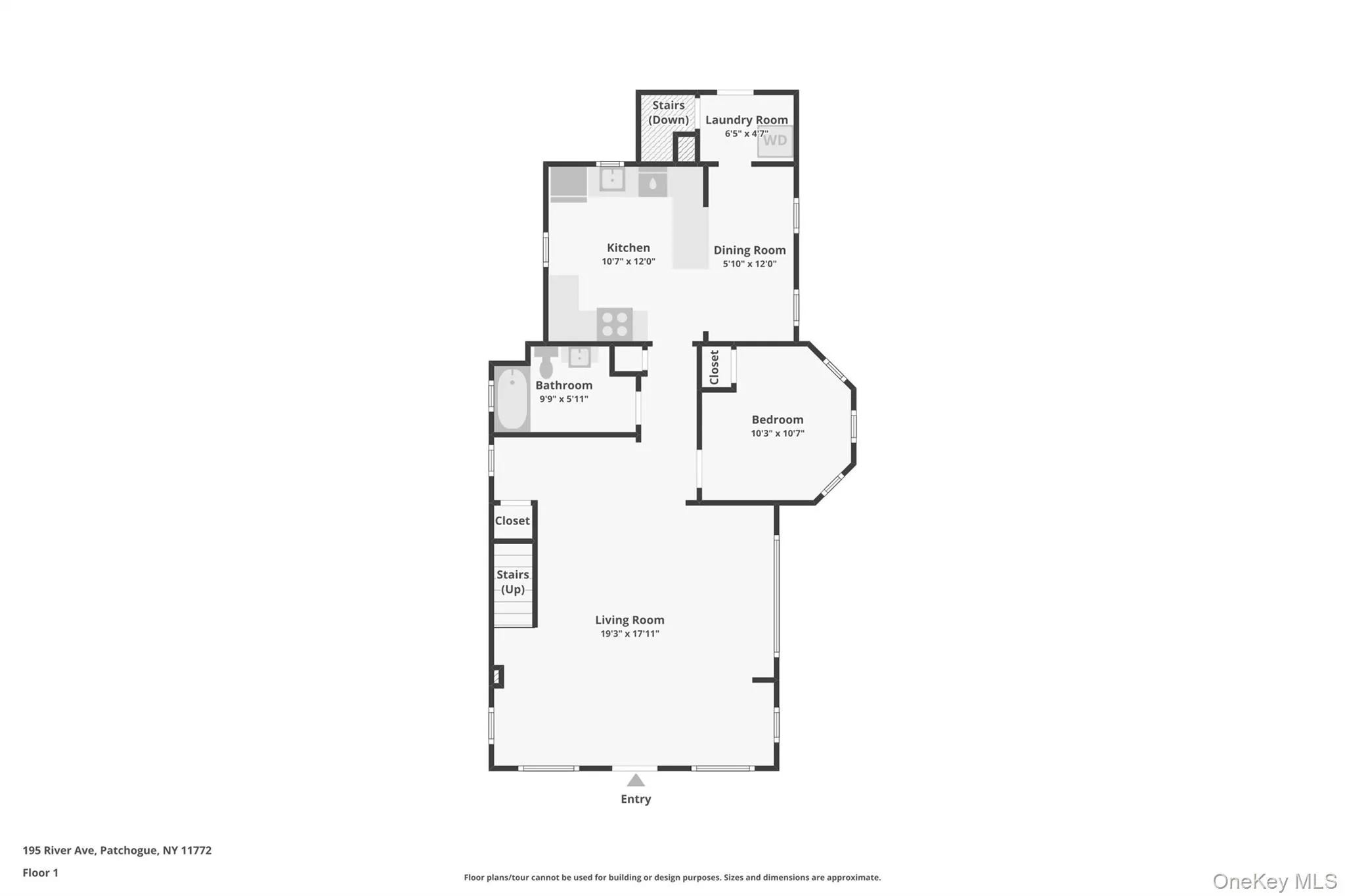 195 River Avenue, Brookhaven, NY, 3 Bedrooms Bedrooms, 6 Rooms Rooms,2 BathroomsBathrooms,Residential,For Rent,River,0,1057178 195 River Avenue, Brookhaven, NY, 3 Bedrooms Bedrooms, 6 Rooms Rooms,2 BathroomsBathrooms,Residential,For Rent,River,0,1057178