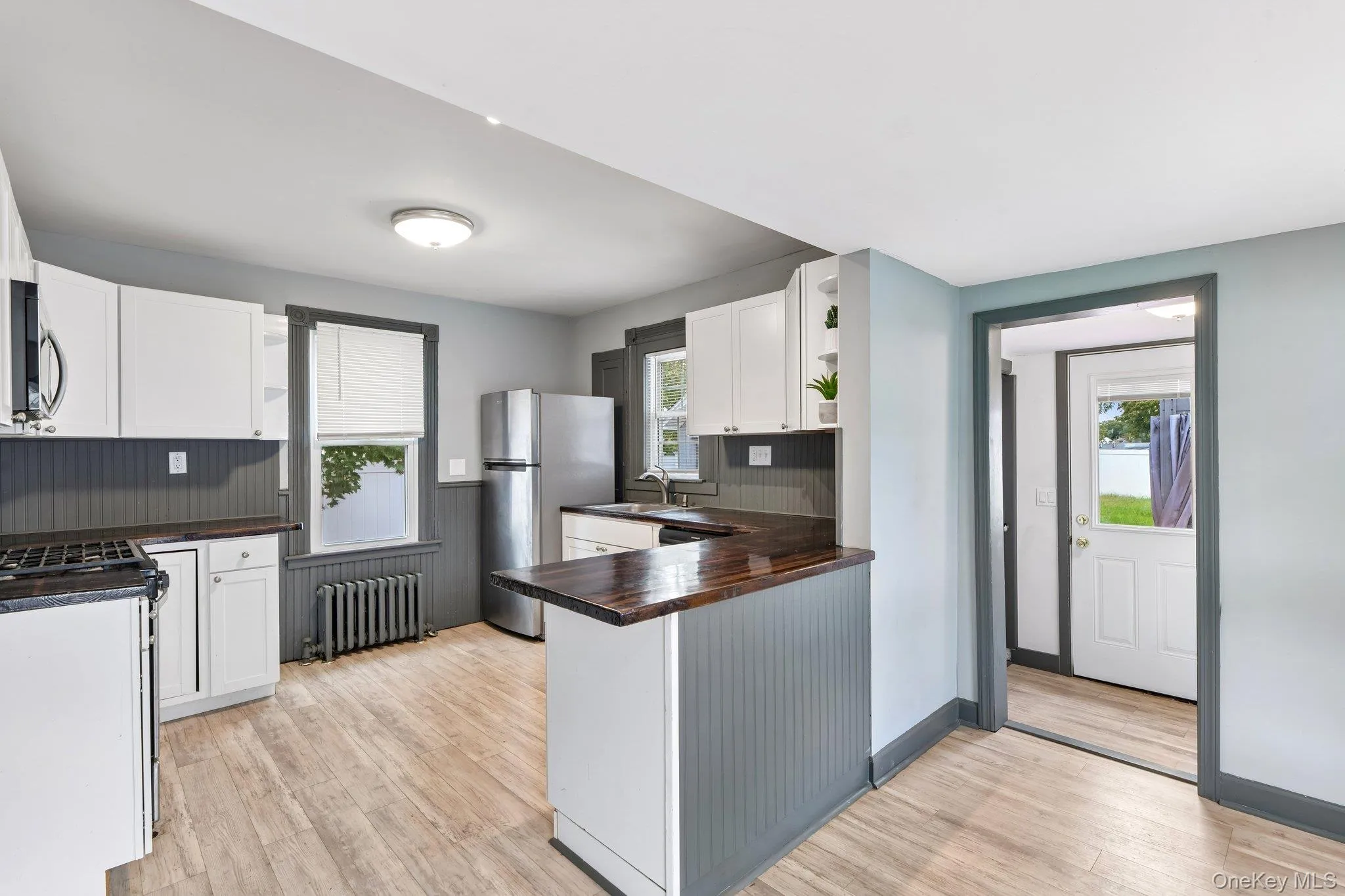 195 River Avenue, Brookhaven, NY, 3 Bedrooms Bedrooms, 6 Rooms Rooms,2 BathroomsBathrooms,Residential,For Rent,River,0,1057178 195 River Avenue, Brookhaven, NY, 3 Bedrooms Bedrooms, 6 Rooms Rooms,2 BathroomsBathrooms,Residential,For Rent,River,0,1057178