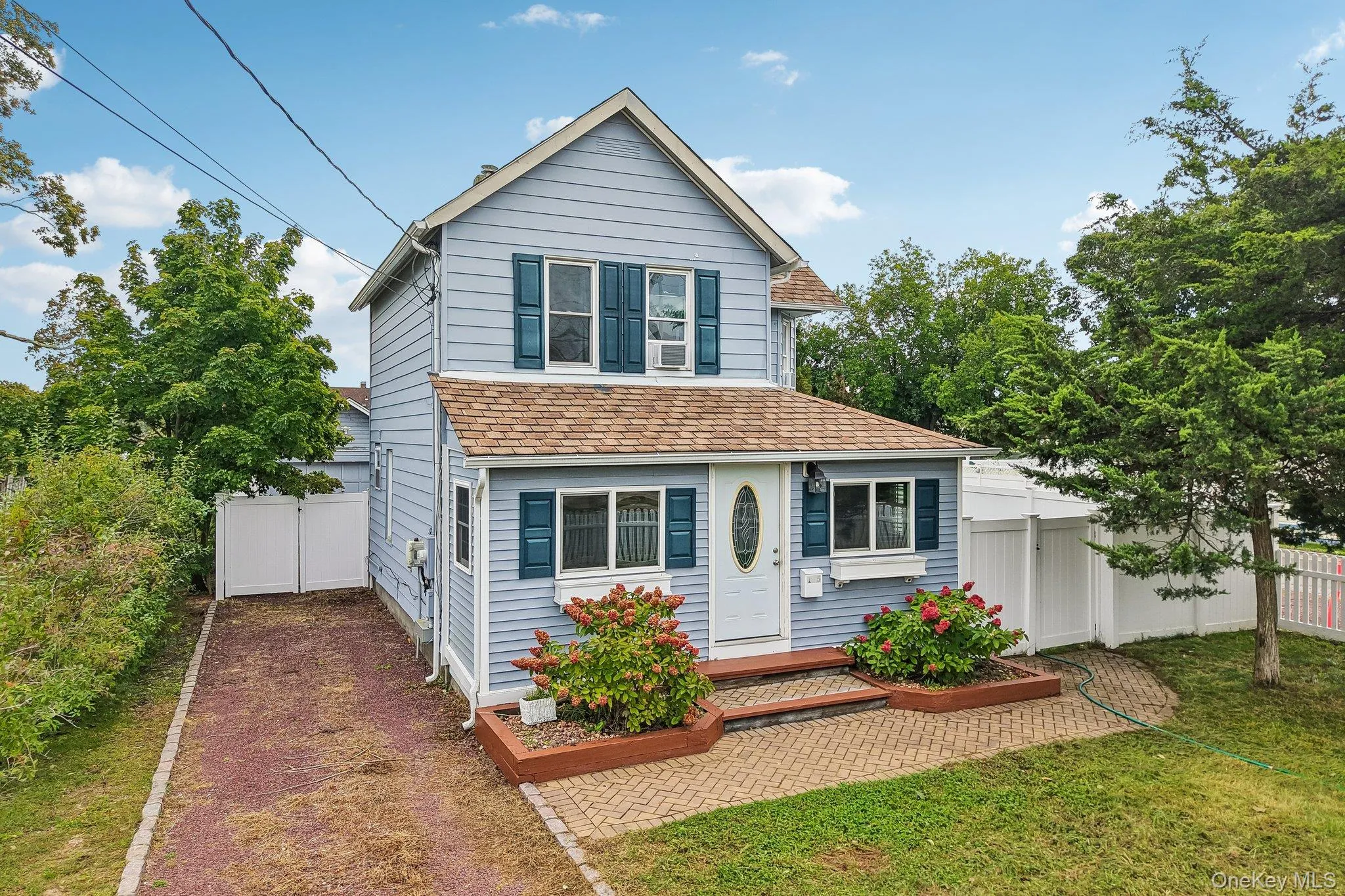 195 River Avenue, Brookhaven, NY, 3 Bedrooms Bedrooms, 6 Rooms Rooms,2 BathroomsBathrooms,Residential,For Rent,River,0,1057178 195 River Avenue, Brookhaven, NY, 3 Bedrooms Bedrooms, 6 Rooms Rooms,2 BathroomsBathrooms,Residential,For Rent,River,0,1057178