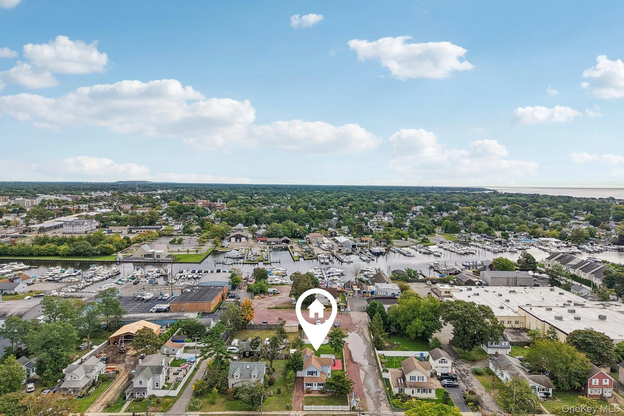 195 River Avenue, Brookhaven, NY, 3 Bedrooms Bedrooms, 6 Rooms Rooms,2 BathroomsBathrooms,Residential,For Rent,River,0,1057178 195 River Avenue, Brookhaven, NY, 3 Bedrooms Bedrooms, 6 Rooms Rooms,2 BathroomsBathrooms,Residential,For Rent,River,0,1057178