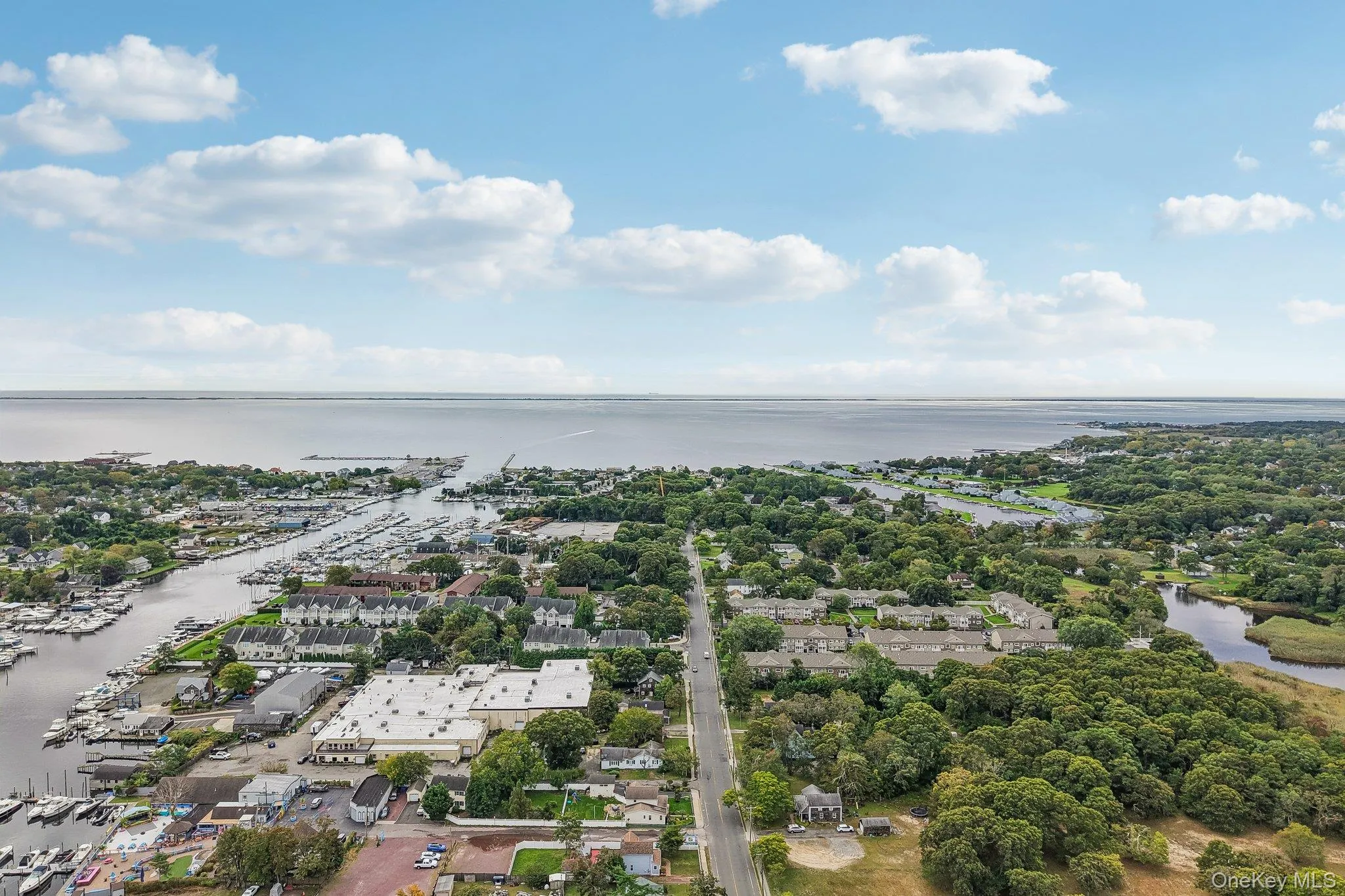 195 River Avenue, Brookhaven, NY, 3 Bedrooms Bedrooms, 6 Rooms Rooms,2 BathroomsBathrooms,Residential,For Rent,River,0,1057178 195 River Avenue, Brookhaven, NY, 3 Bedrooms Bedrooms, 6 Rooms Rooms,2 BathroomsBathrooms,Residential,For Rent,River,0,1057178