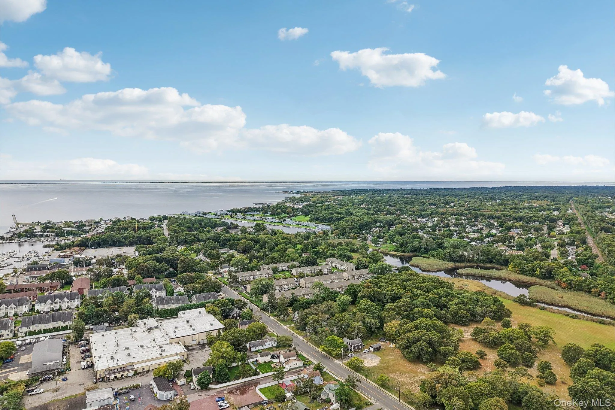 195 River Avenue, Brookhaven, NY, 3 Bedrooms Bedrooms, 6 Rooms Rooms,2 BathroomsBathrooms,Residential,For Rent,River,0,1057178 195 River Avenue, Brookhaven, NY, 3 Bedrooms Bedrooms, 6 Rooms Rooms,2 BathroomsBathrooms,Residential,For Rent,River,0,1057178