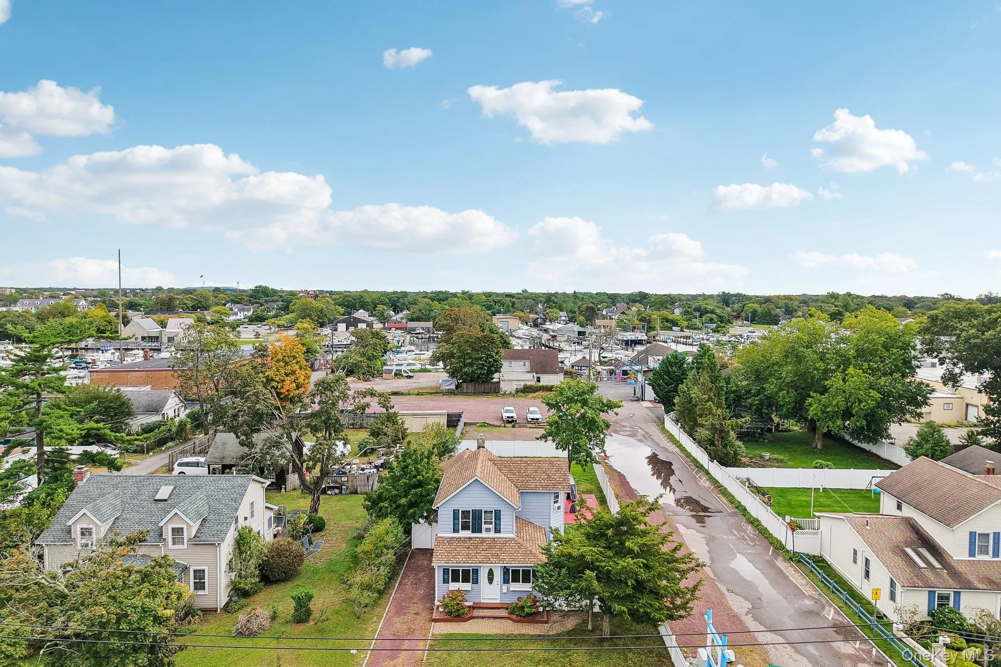 195 River Avenue, Brookhaven, NY, 3 Bedrooms Bedrooms, 6 Rooms Rooms,2 BathroomsBathrooms,Residential,For Rent,River,0,1057178 195 River Avenue, Brookhaven, NY, 3 Bedrooms Bedrooms, 6 Rooms Rooms,2 BathroomsBathrooms,Residential,For Rent,River,0,1057178