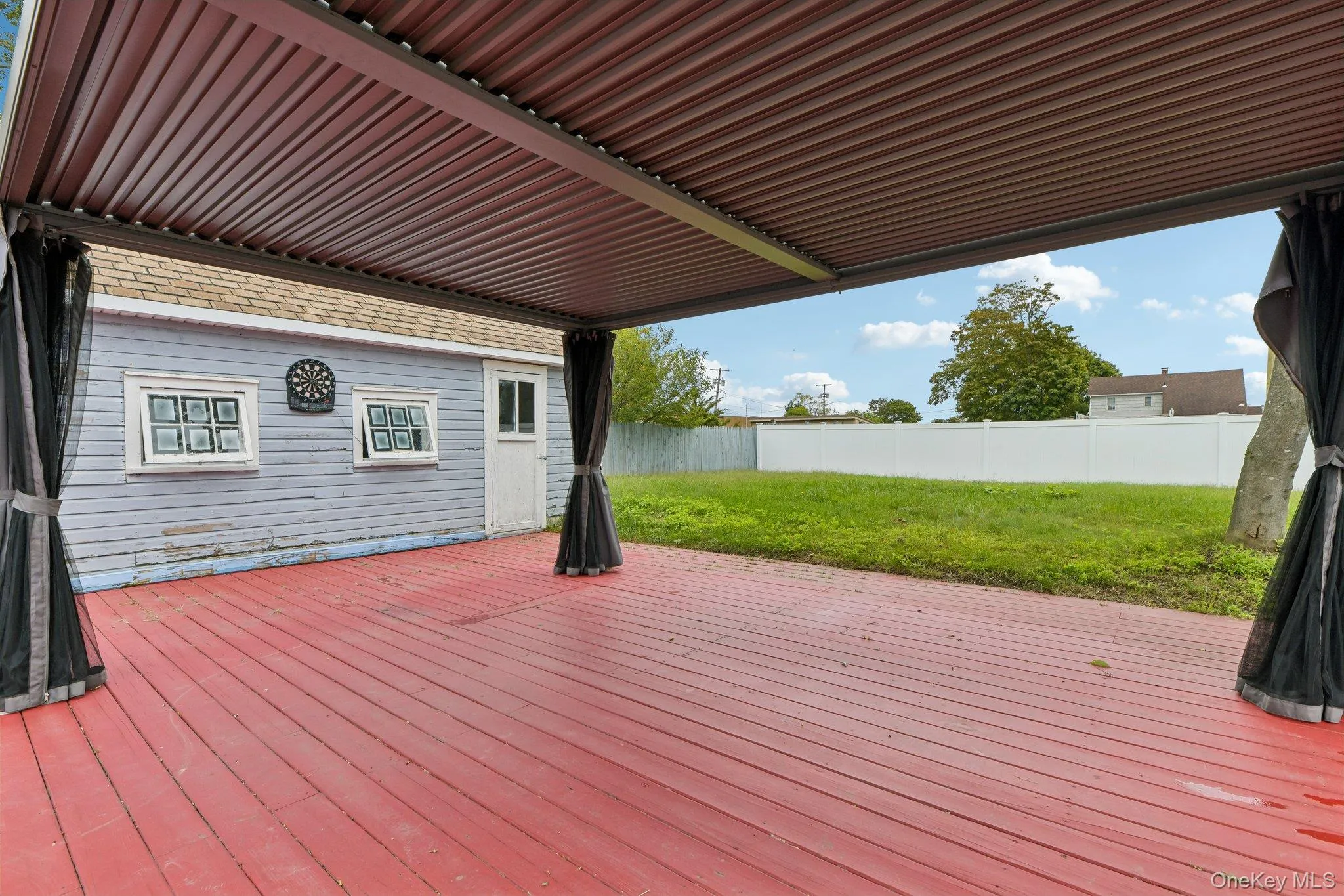 195 River Avenue, Brookhaven, NY, 3 Bedrooms Bedrooms, 6 Rooms Rooms,2 BathroomsBathrooms,Residential,For Rent,River,0,1057178 195 River Avenue, Brookhaven, NY, 3 Bedrooms Bedrooms, 6 Rooms Rooms,2 BathroomsBathrooms,Residential,For Rent,River,0,1057178