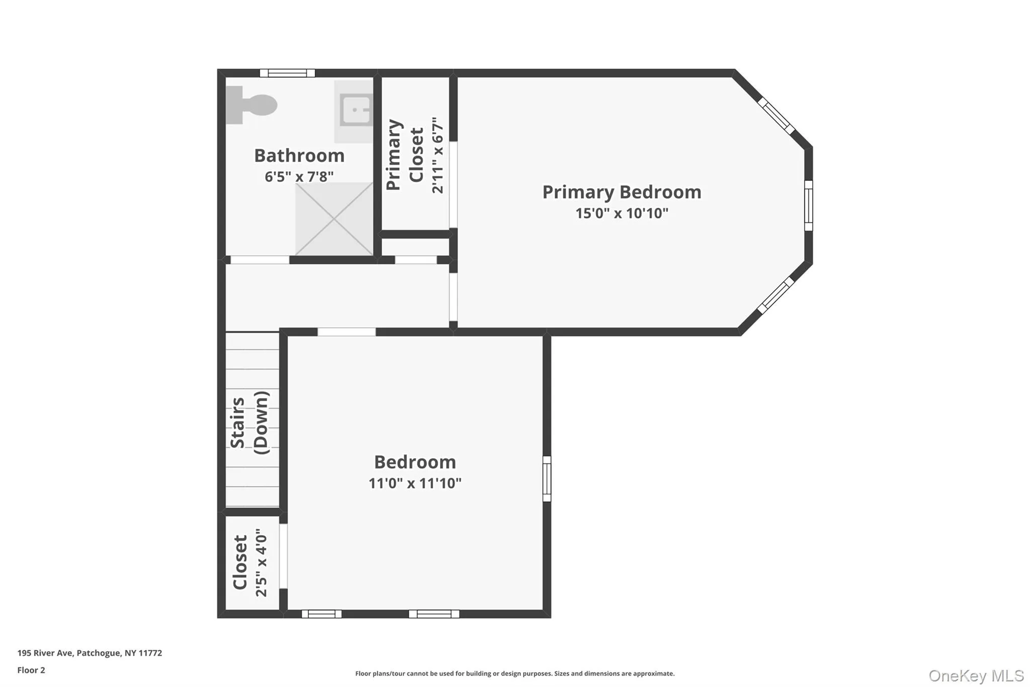 195 River Avenue, Brookhaven, NY, 3 Bedrooms Bedrooms, 6 Rooms Rooms,2 BathroomsBathrooms,Residential,For Rent,River,0,1057178 195 River Avenue, Brookhaven, NY, 3 Bedrooms Bedrooms, 6 Rooms Rooms,2 BathroomsBathrooms,Residential,For Rent,River,0,1057178