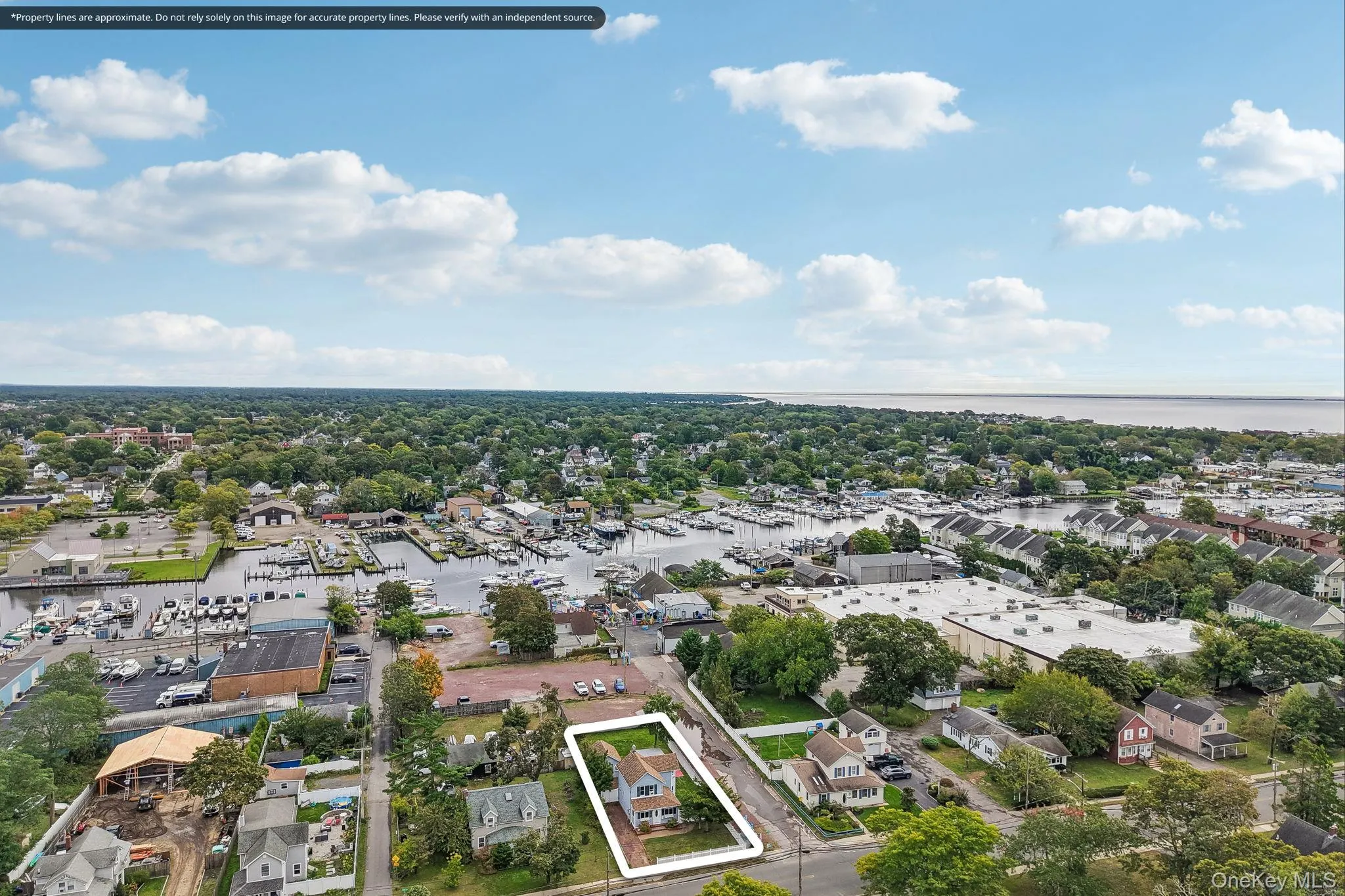 195 River Avenue, Brookhaven, NY, 3 Bedrooms Bedrooms, 6 Rooms Rooms,2 BathroomsBathrooms,Residential,For Rent,River,0,1057178 195 River Avenue, Brookhaven, NY, 3 Bedrooms Bedrooms, 6 Rooms Rooms,2 BathroomsBathrooms,Residential,For Rent,River,0,1057178