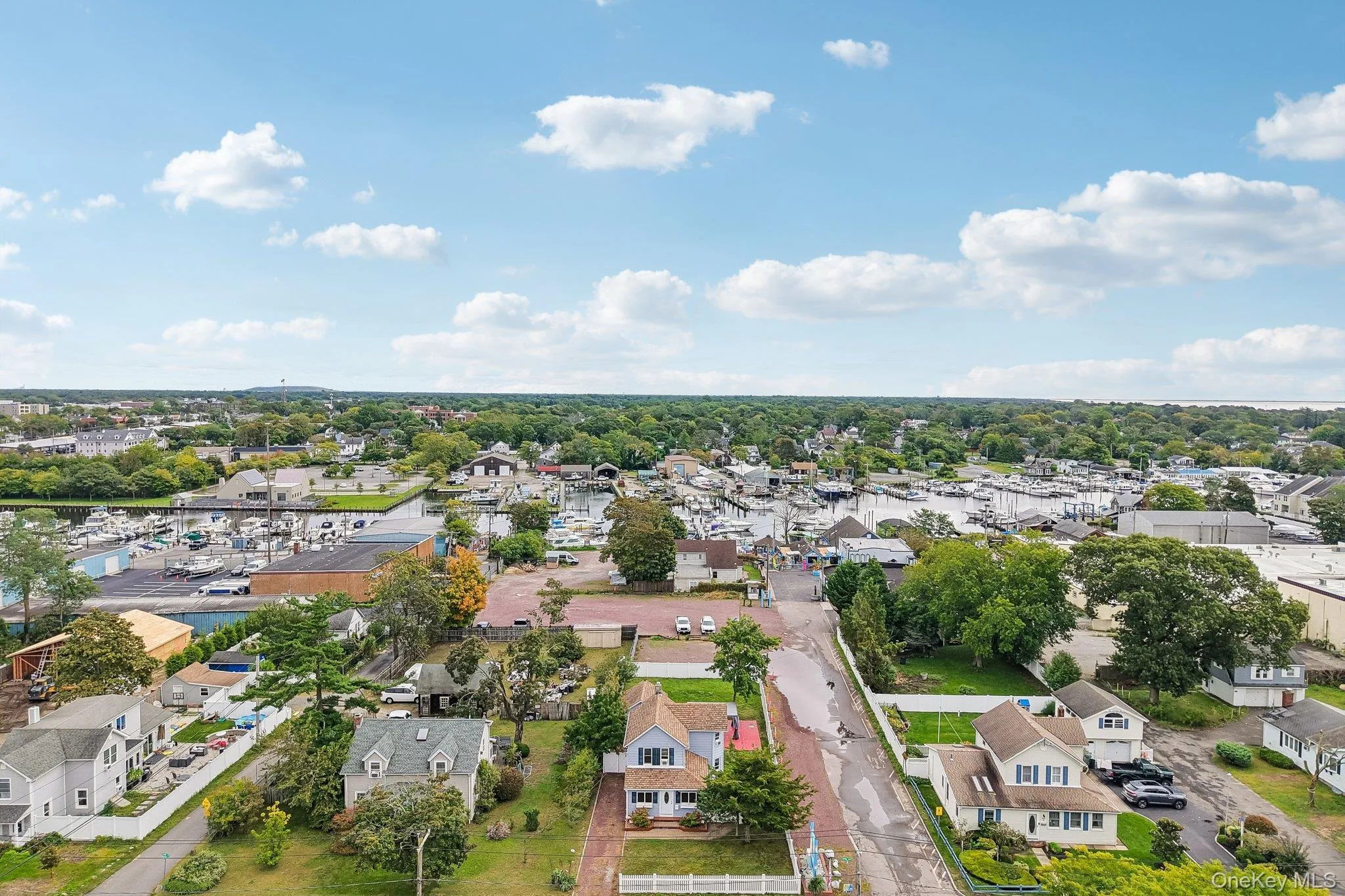 195 River Avenue, Brookhaven, NY, 3 Bedrooms Bedrooms, 6 Rooms Rooms,2 BathroomsBathrooms,Residential,For Rent,River,0,1057178 195 River Avenue, Brookhaven, NY, 3 Bedrooms Bedrooms, 6 Rooms Rooms,2 BathroomsBathrooms,Residential,For Rent,River,0,1057178