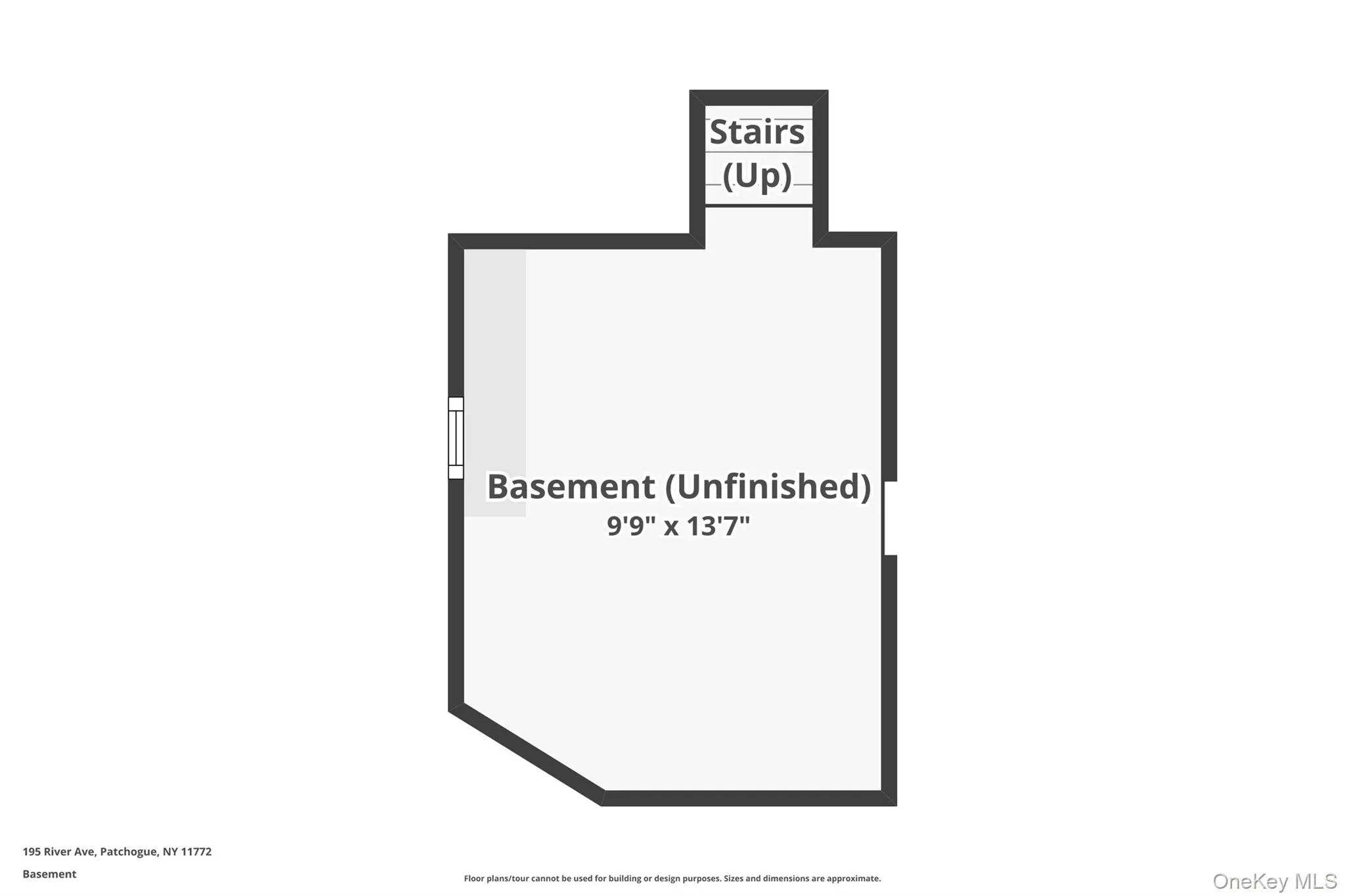 195 River Avenue, Brookhaven, NY, 3 Bedrooms Bedrooms, 6 Rooms Rooms,2 BathroomsBathrooms,Residential,For Rent,River,0,1057178 195 River Avenue, Brookhaven, NY, 3 Bedrooms Bedrooms, 6 Rooms Rooms,2 BathroomsBathrooms,Residential,For Rent,River,0,1057178