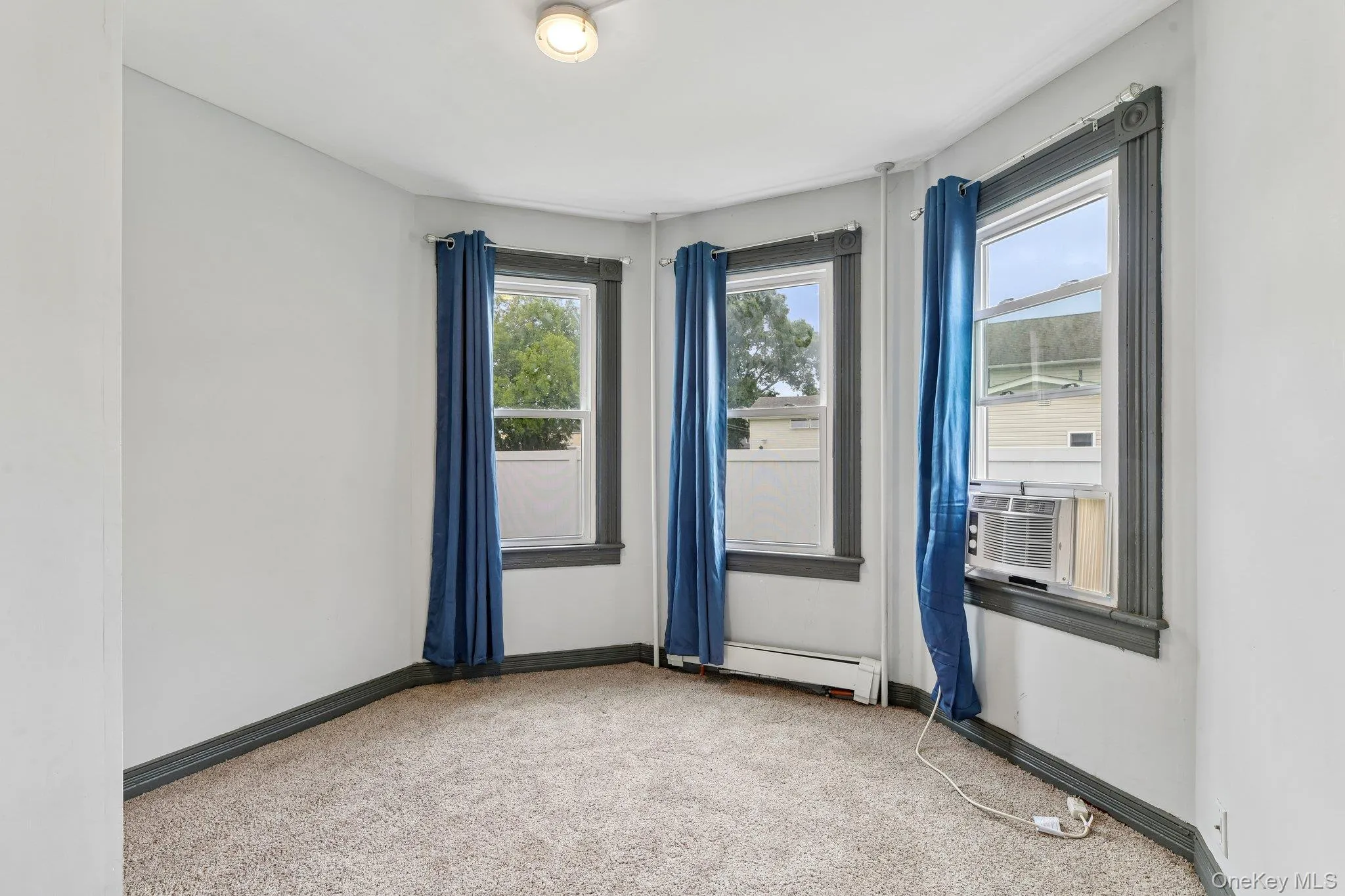 195 River Avenue, Brookhaven, NY, 3 Bedrooms Bedrooms, 6 Rooms Rooms,2 BathroomsBathrooms,Residential,For Rent,River,0,1057178 195 River Avenue, Brookhaven, NY, 3 Bedrooms Bedrooms, 6 Rooms Rooms,2 BathroomsBathrooms,Residential,For Rent,River,0,1057178
