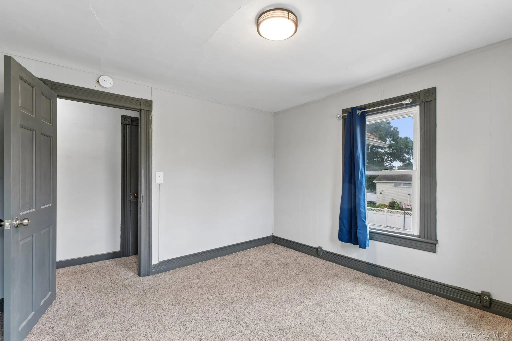 195 River Avenue, Brookhaven, NY, 3 Bedrooms Bedrooms, 6 Rooms Rooms,2 BathroomsBathrooms,Residential,For Rent,River,0,1057178 195 River Avenue, Brookhaven, NY, 3 Bedrooms Bedrooms, 6 Rooms Rooms,2 BathroomsBathrooms,Residential,For Rent,River,0,1057178