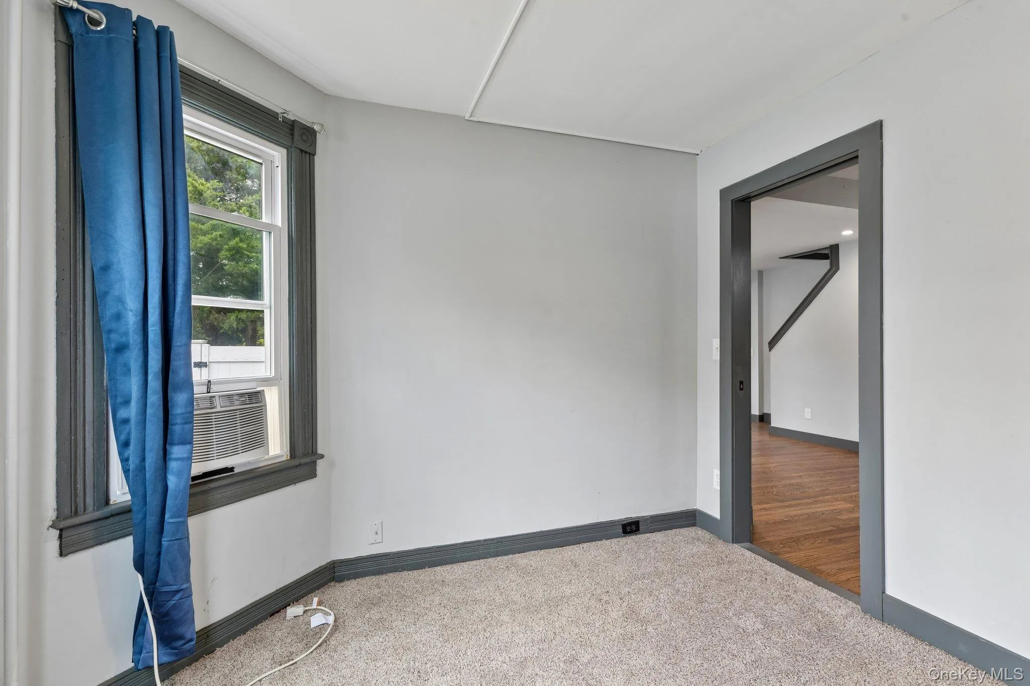 195 River Avenue, Brookhaven, NY, 3 Bedrooms Bedrooms, 6 Rooms Rooms,2 BathroomsBathrooms,Residential,For Rent,River,0,1057178 195 River Avenue, Brookhaven, NY, 3 Bedrooms Bedrooms, 6 Rooms Rooms,2 BathroomsBathrooms,Residential,For Rent,River,0,1057178