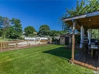 2364 Beverly Road, Hempstead, NY, 3 Bedrooms Bedrooms, 6 Rooms Rooms,1 BathroomBathrooms,Residential Lease,For Rent,Beverly,0,1057181 2364 Beverly Road, Hempstead, NY, 3 Bedrooms Bedrooms, 6 Rooms Rooms,1 BathroomBathrooms,Residential Lease,For Rent,Beverly,0,1057181