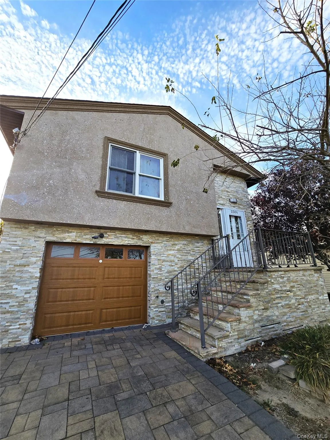 2364 Beverly Road, Hempstead, NY, 3 Bedrooms Bedrooms, 6 Rooms Rooms,1 BathroomBathrooms,Residential Lease,For Rent,Beverly,0,1057181 2364 Beverly Road, Hempstead, NY, 3 Bedrooms Bedrooms, 6 Rooms Rooms,1 BathroomBathrooms,Residential Lease,For Rent,Beverly,0,1057181