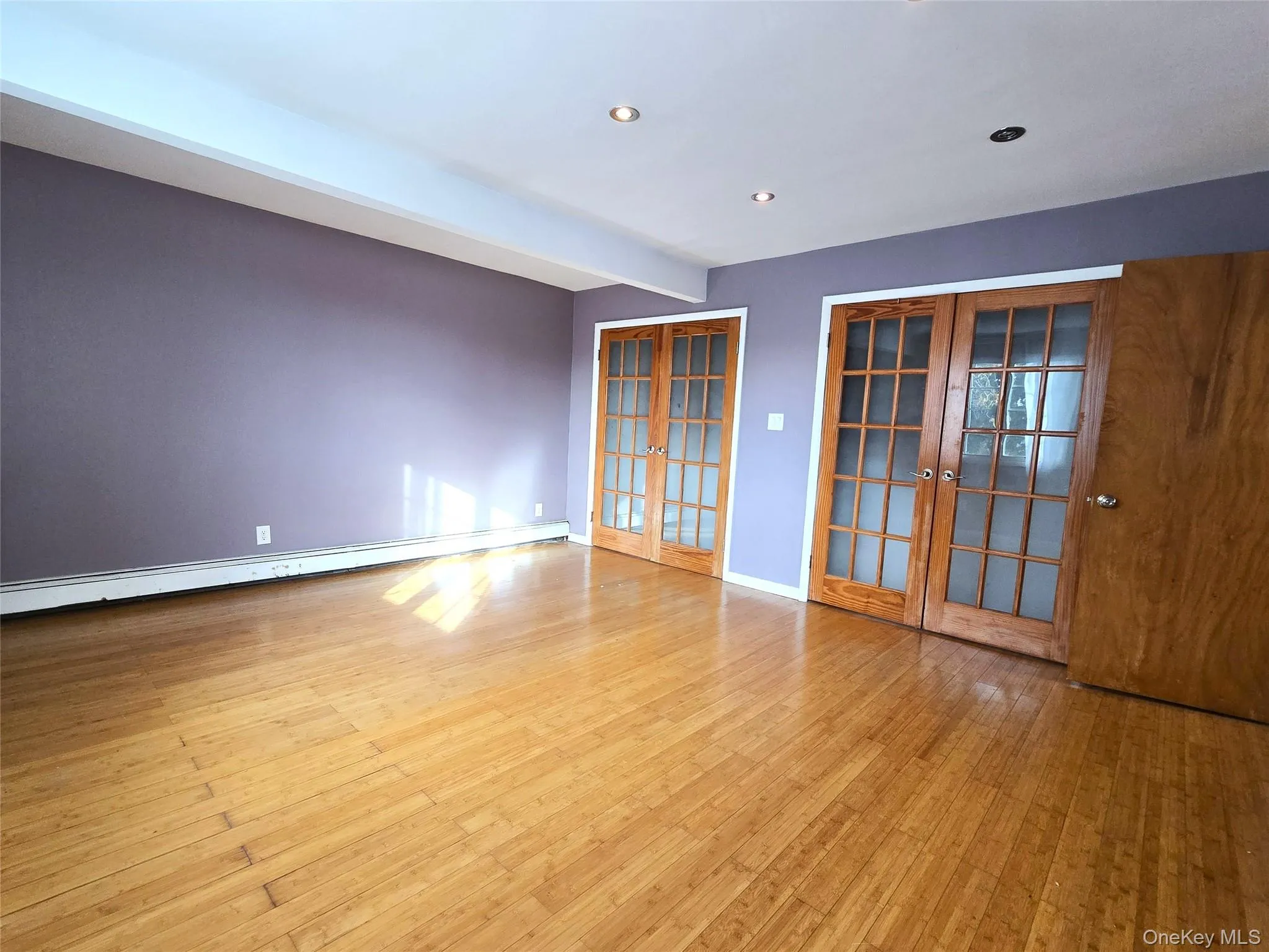 2364 Beverly Road, Hempstead, NY, 3 Bedrooms Bedrooms, 6 Rooms Rooms,1 BathroomBathrooms,Residential Lease,For Rent,Beverly,0,1057181 2364 Beverly Road, Hempstead, NY, 3 Bedrooms Bedrooms, 6 Rooms Rooms,1 BathroomBathrooms,Residential Lease,For Rent,Beverly,0,1057181