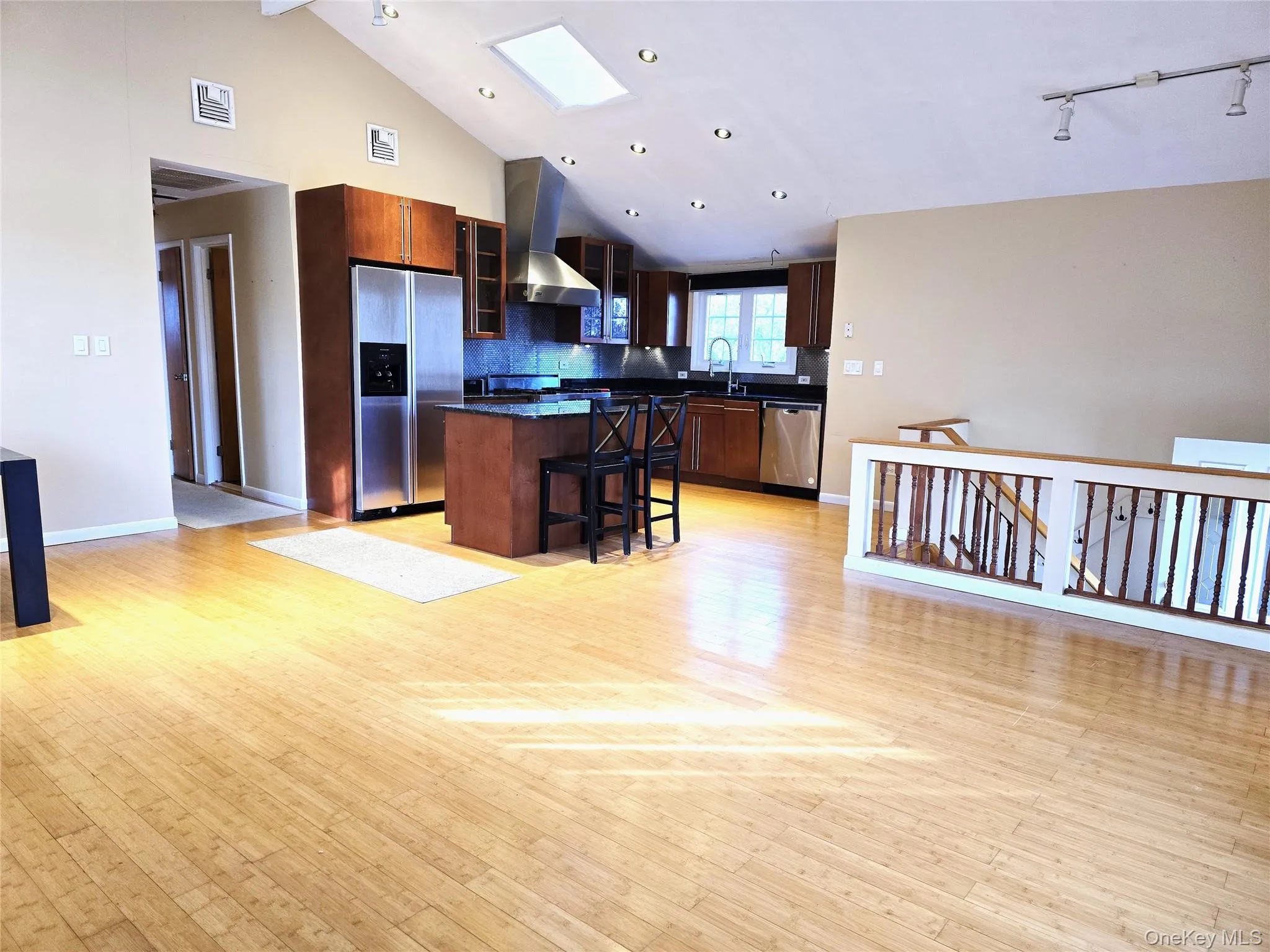 2364 Beverly Road, Hempstead, NY, 3 Bedrooms Bedrooms, 6 Rooms Rooms,1 BathroomBathrooms,Residential Lease,For Rent,Beverly,0,1057181 2364 Beverly Road, Hempstead, NY, 3 Bedrooms Bedrooms, 6 Rooms Rooms,1 BathroomBathrooms,Residential Lease,For Rent,Beverly,0,1057181