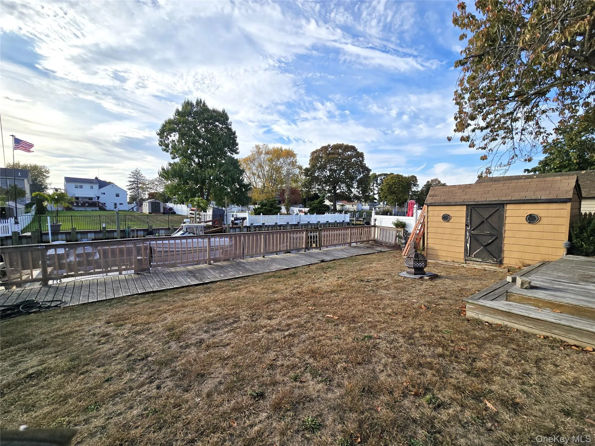 2364 Beverly Road, Hempstead, NY, 3 Bedrooms Bedrooms, 6 Rooms Rooms,1 BathroomBathrooms,Residential Lease,For Rent,Beverly,0,1057181 2364 Beverly Road, Hempstead, NY, 3 Bedrooms Bedrooms, 6 Rooms Rooms,1 BathroomBathrooms,Residential Lease,For Rent,Beverly,0,1057181