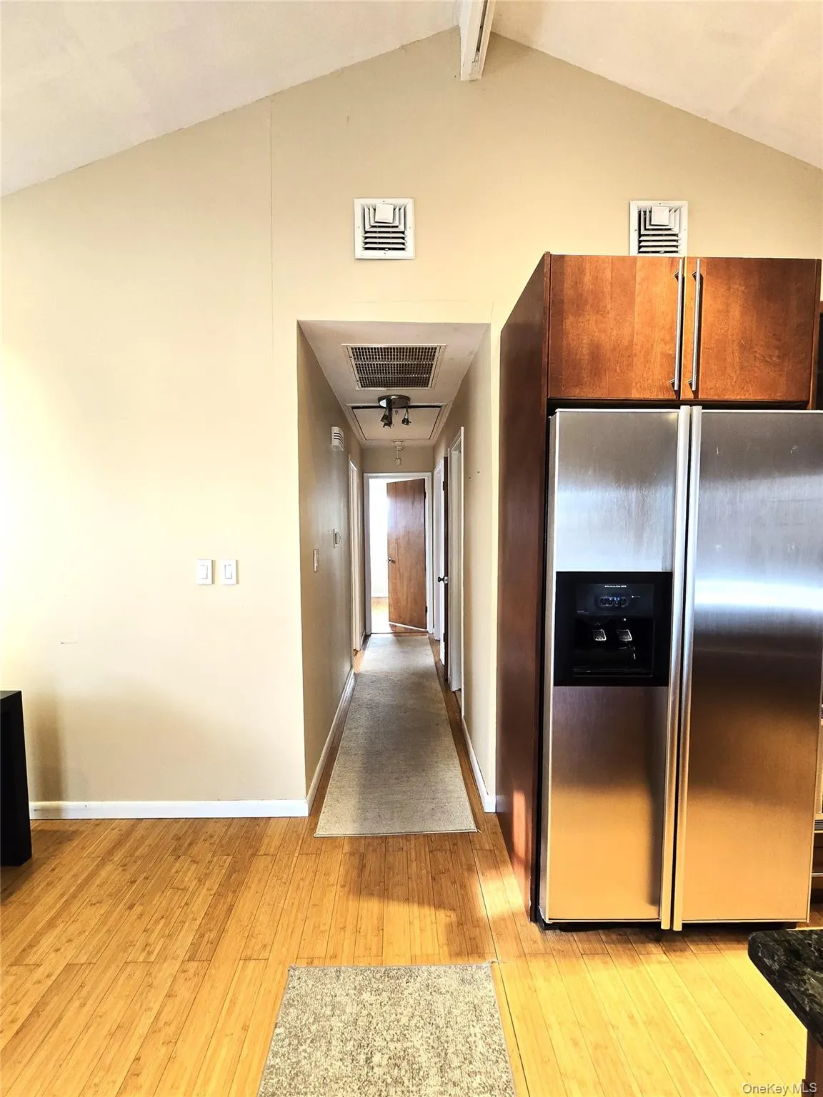 2364 Beverly Road, Hempstead, NY, 3 Bedrooms Bedrooms, 6 Rooms Rooms,1 BathroomBathrooms,Residential Lease,For Rent,Beverly,0,1057181 2364 Beverly Road, Hempstead, NY, 3 Bedrooms Bedrooms, 6 Rooms Rooms,1 BathroomBathrooms,Residential Lease,For Rent,Beverly,0,1057181