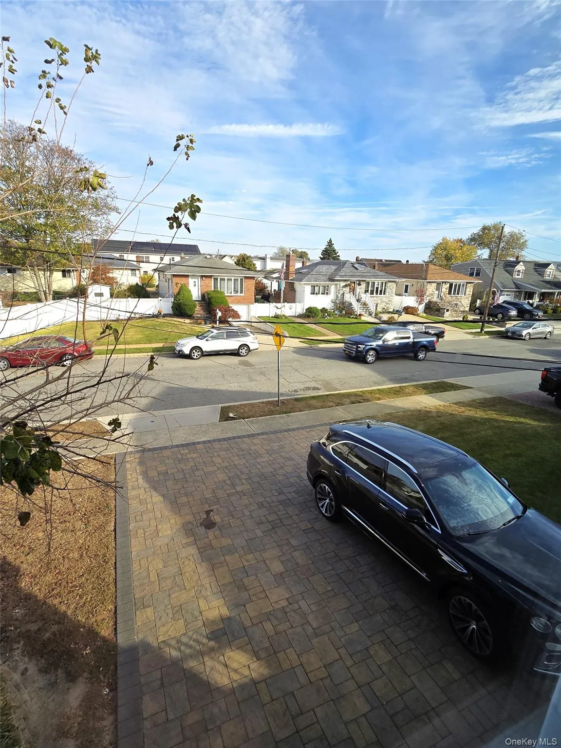 2364 Beverly Road, Hempstead, NY, 3 Bedrooms Bedrooms, 6 Rooms Rooms,1 BathroomBathrooms,Residential Lease,For Rent,Beverly,0,1057181 2364 Beverly Road, Hempstead, NY, 3 Bedrooms Bedrooms, 6 Rooms Rooms,1 BathroomBathrooms,Residential Lease,For Rent,Beverly,0,1057181