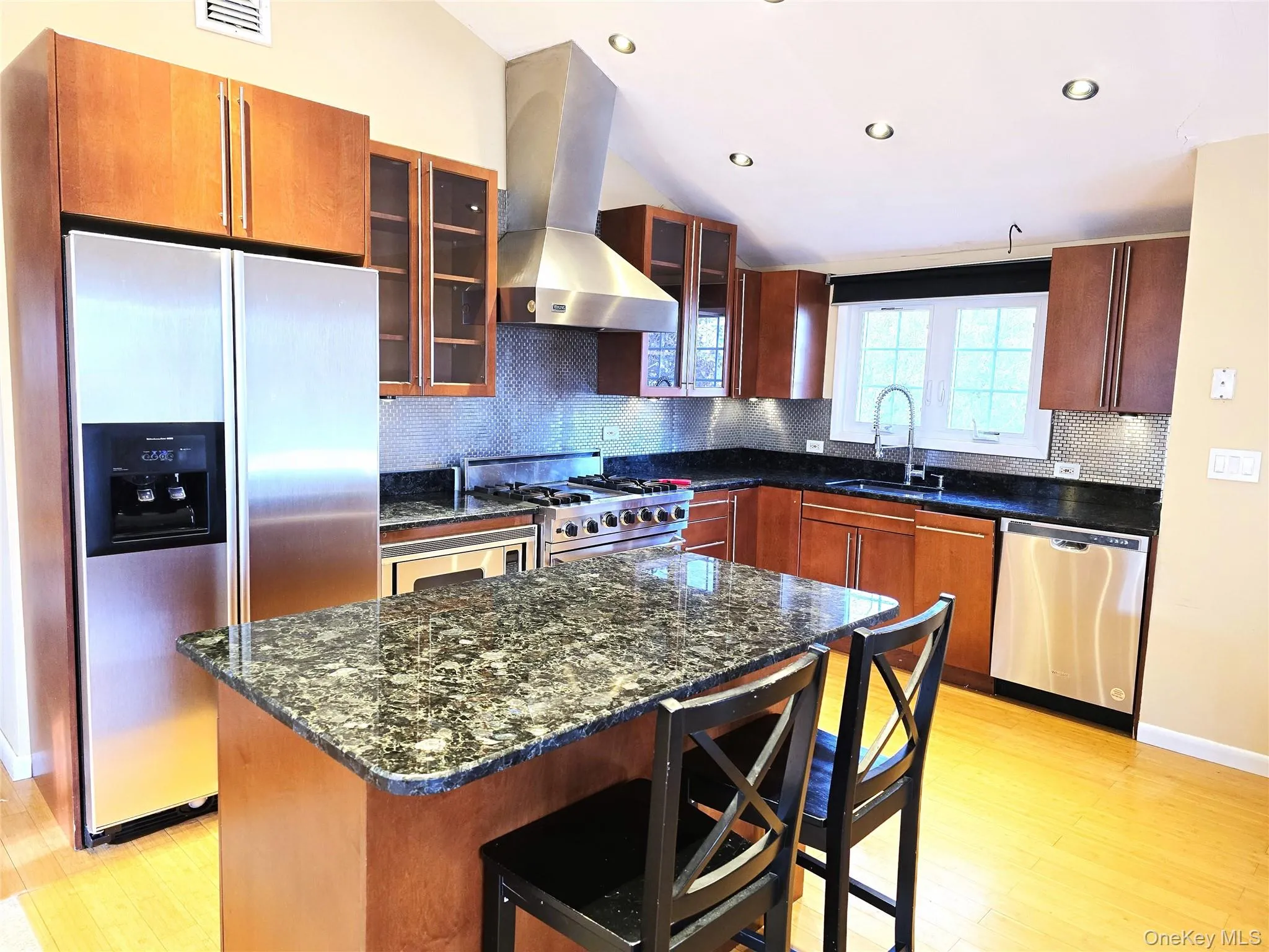 2364 Beverly Road, Hempstead, NY, 3 Bedrooms Bedrooms, 6 Rooms Rooms,1 BathroomBathrooms,Residential Lease,For Rent,Beverly,0,1057181 2364 Beverly Road, Hempstead, NY, 3 Bedrooms Bedrooms, 6 Rooms Rooms,1 BathroomBathrooms,Residential Lease,For Rent,Beverly,0,1057181