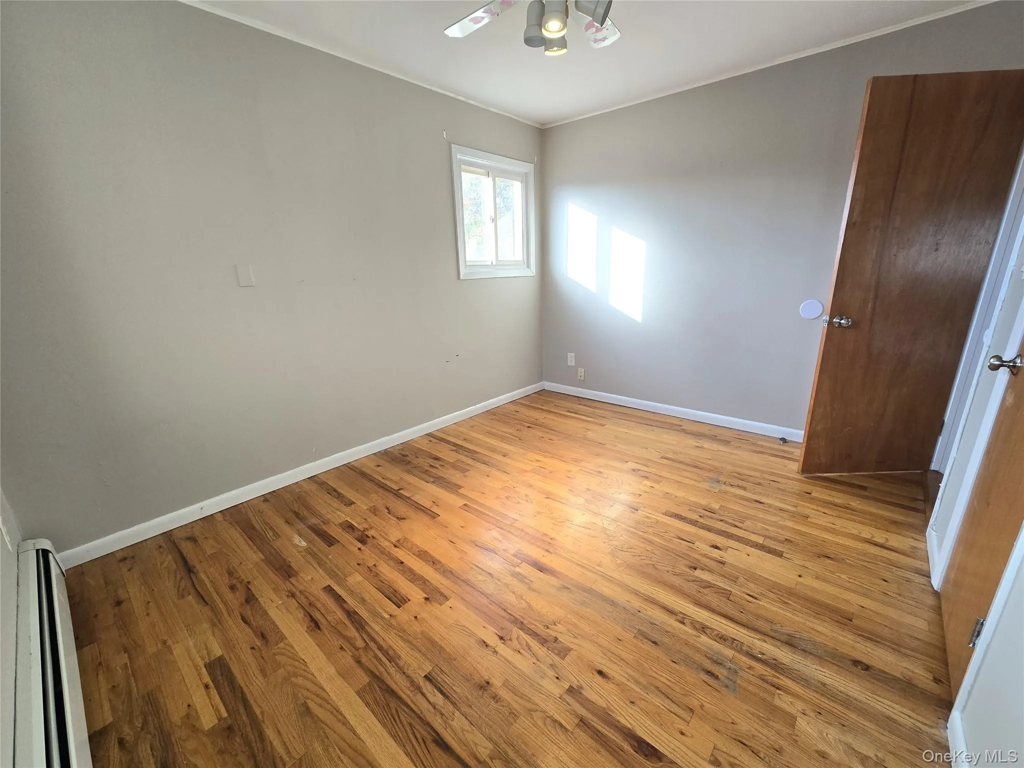 2364 Beverly Road, Hempstead, NY, 3 Bedrooms Bedrooms, 6 Rooms Rooms,1 BathroomBathrooms,Residential Lease,For Rent,Beverly,0,1057181 2364 Beverly Road, Hempstead, NY, 3 Bedrooms Bedrooms, 6 Rooms Rooms,1 BathroomBathrooms,Residential Lease,For Rent,Beverly,0,1057181