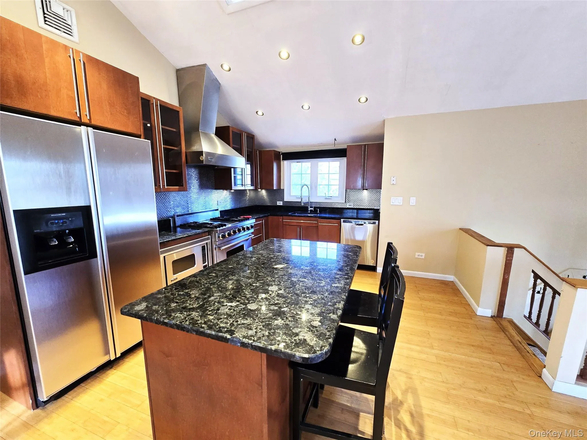 2364 Beverly Road, Hempstead, NY, 3 Bedrooms Bedrooms, 6 Rooms Rooms,1 BathroomBathrooms,Residential Lease,For Rent,Beverly,0,1057181 2364 Beverly Road, Hempstead, NY, 3 Bedrooms Bedrooms, 6 Rooms Rooms,1 BathroomBathrooms,Residential Lease,For Rent,Beverly,0,1057181